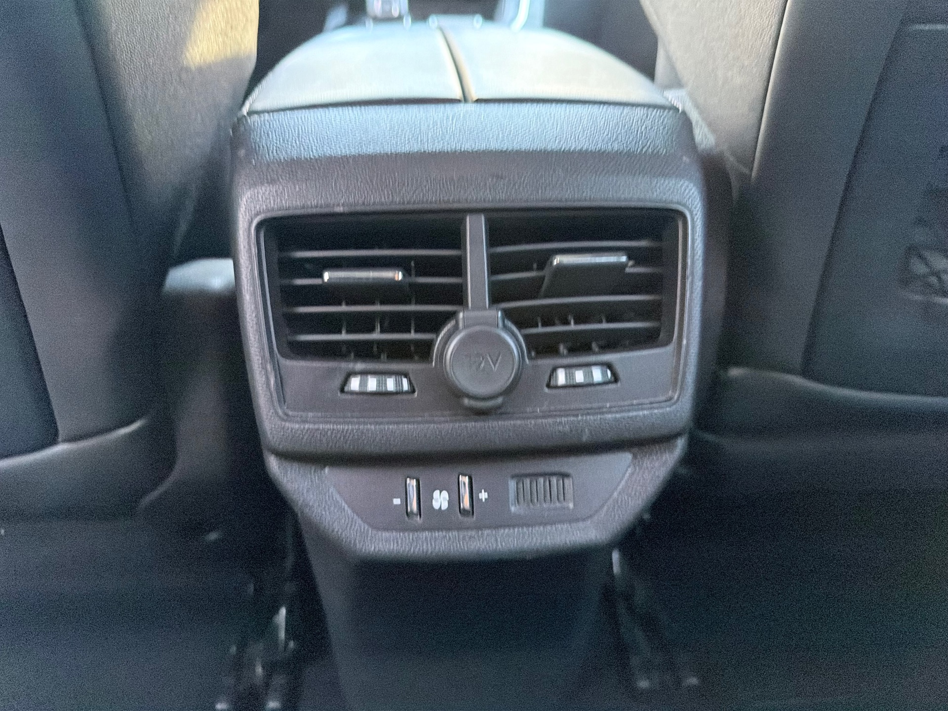 Peugeot 5008 1.6Bluehdi 120ch Allure