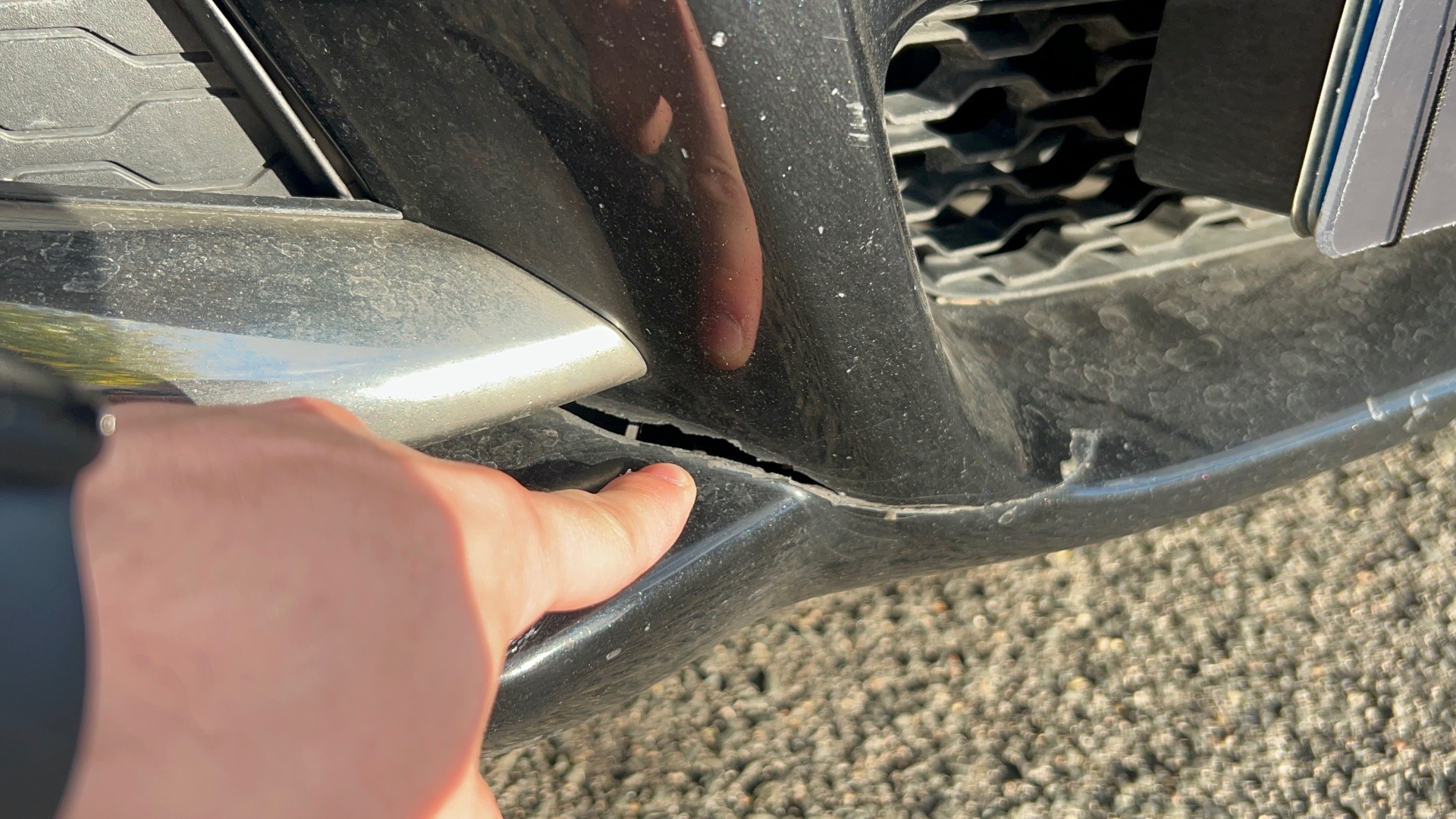 Jaguar XF 2.0 163ch performance buisness