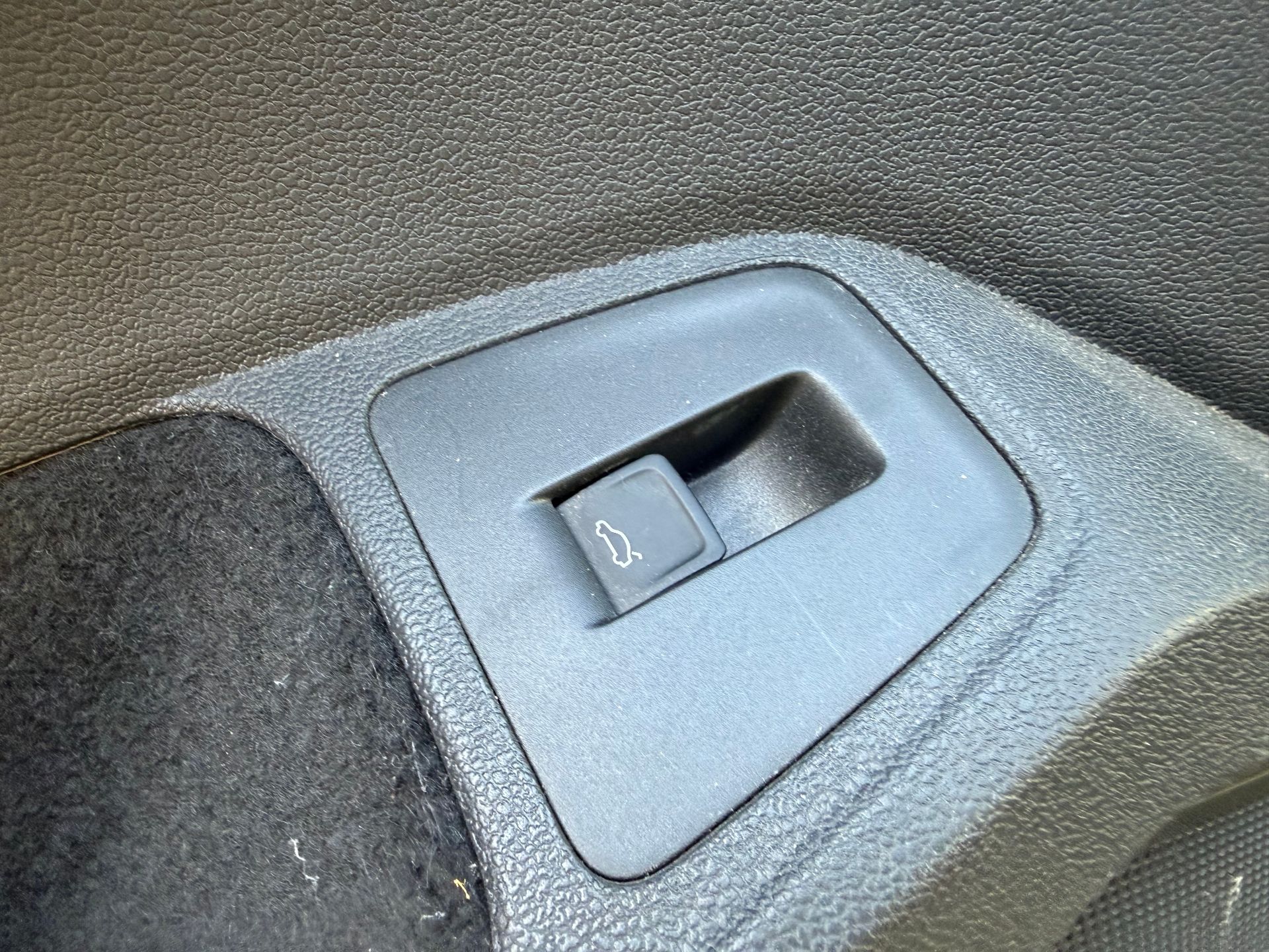 Volkswagen Tiguan 2.0 TDI 150ch R-Line