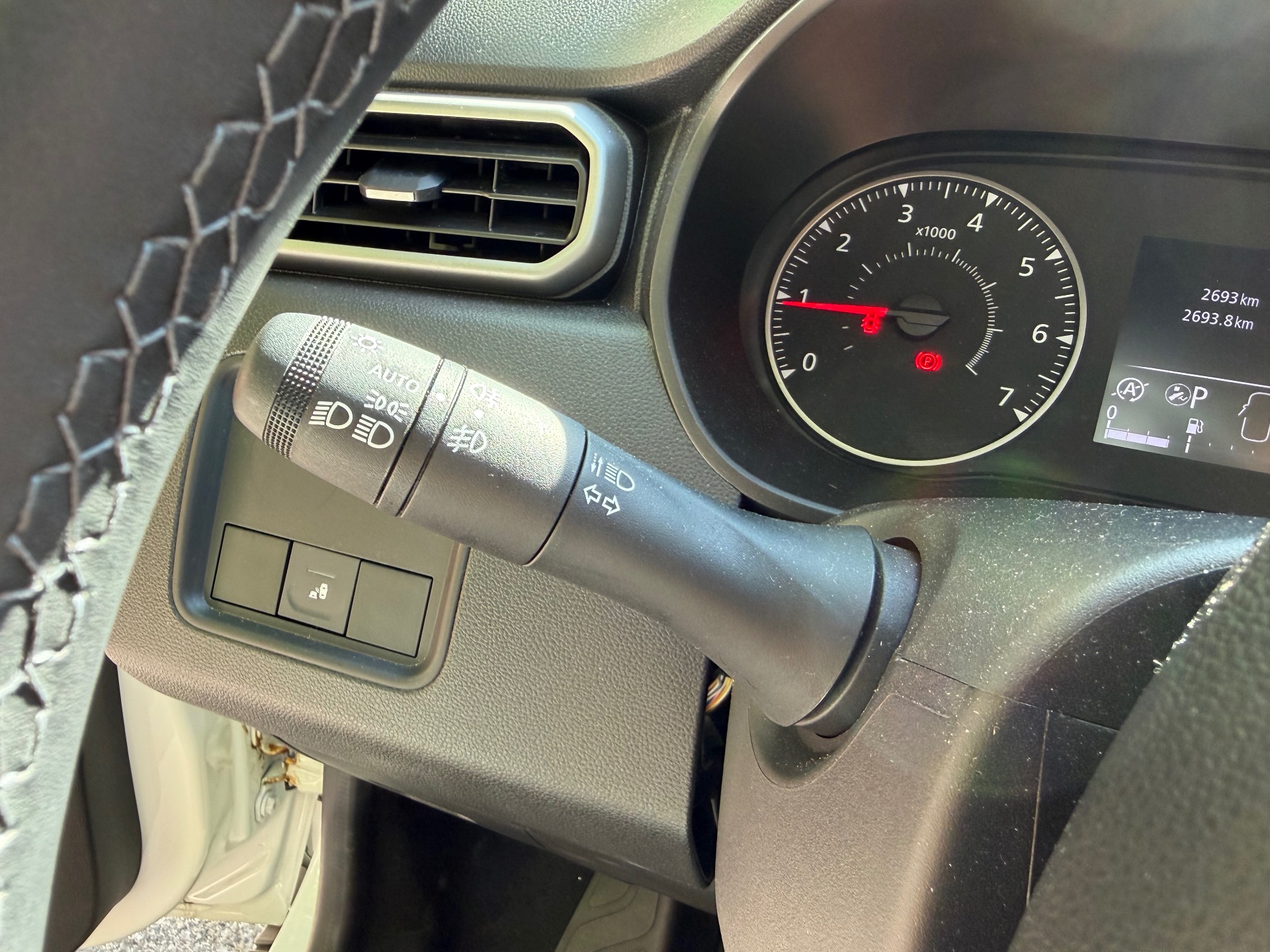 Dacia Duster 1.3 TCE 150ch JOURNEY EDC 4×2