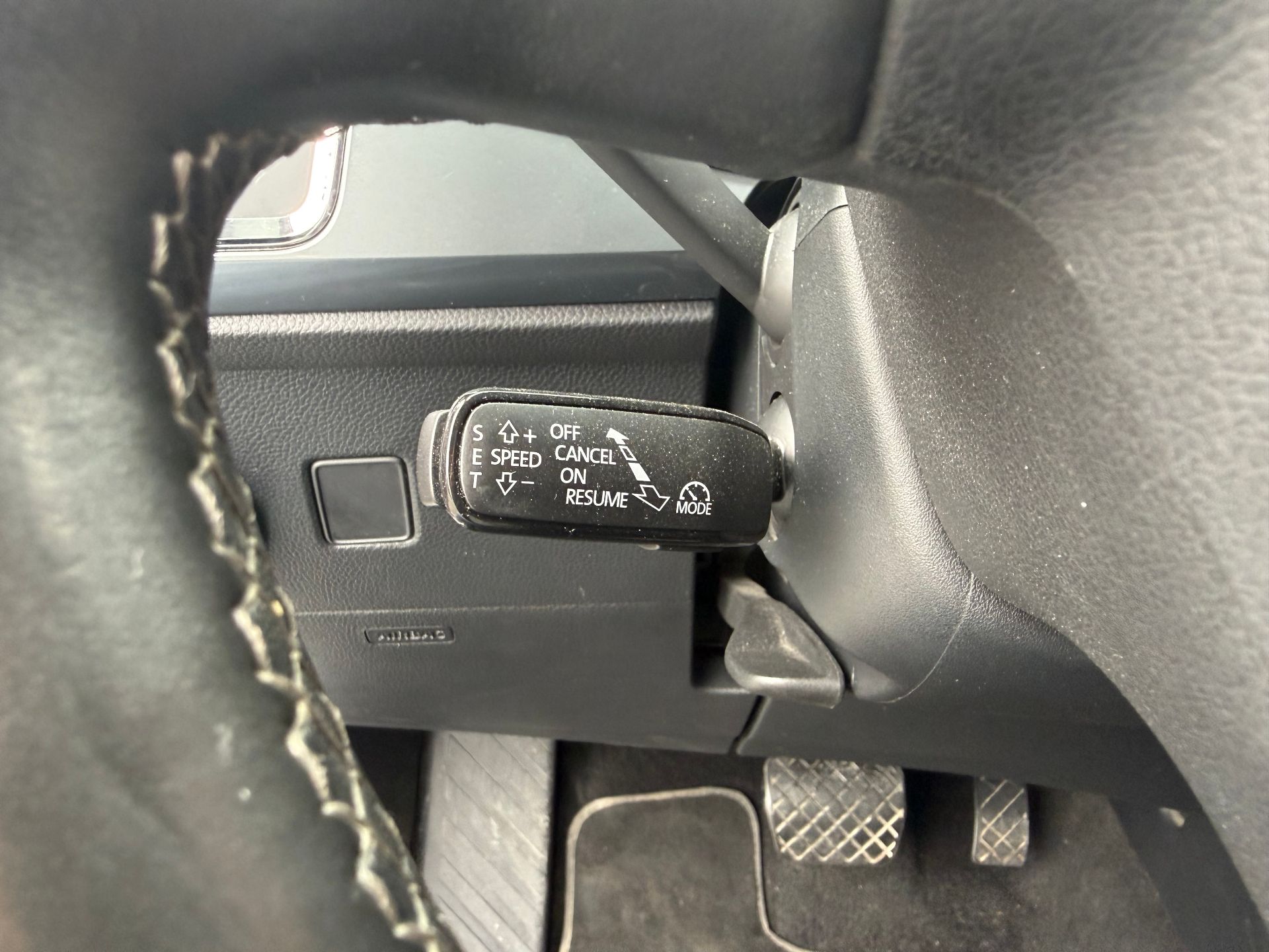 Seat Ateca 1.6Tdi 115ch Urban Advanced