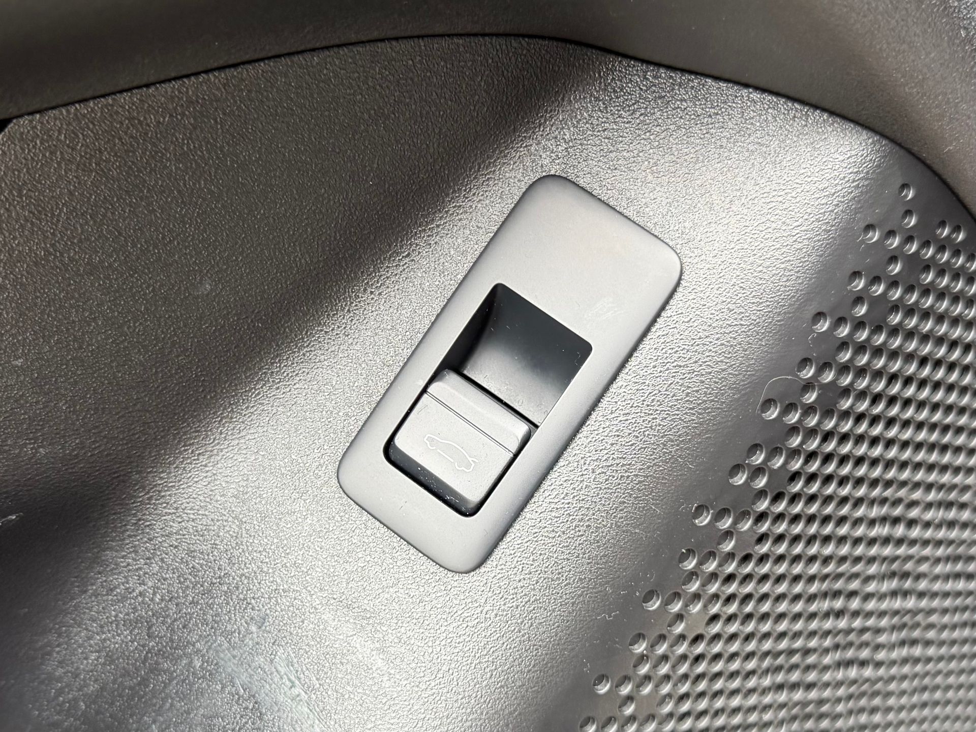 BYD Seal 82.5 KWH 530ch EXCELLENCE