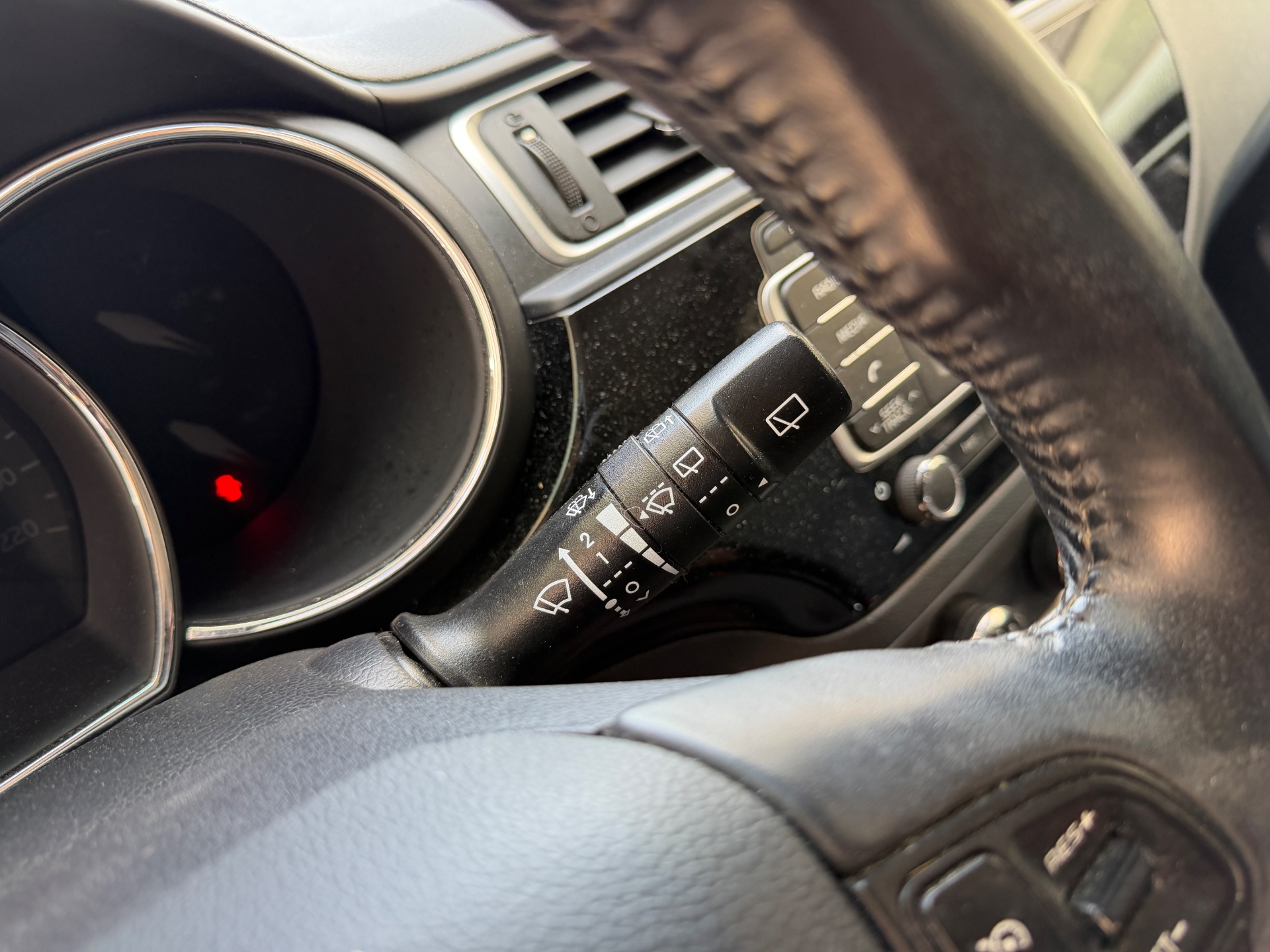 Kia Rio 1.2 85ch Premium