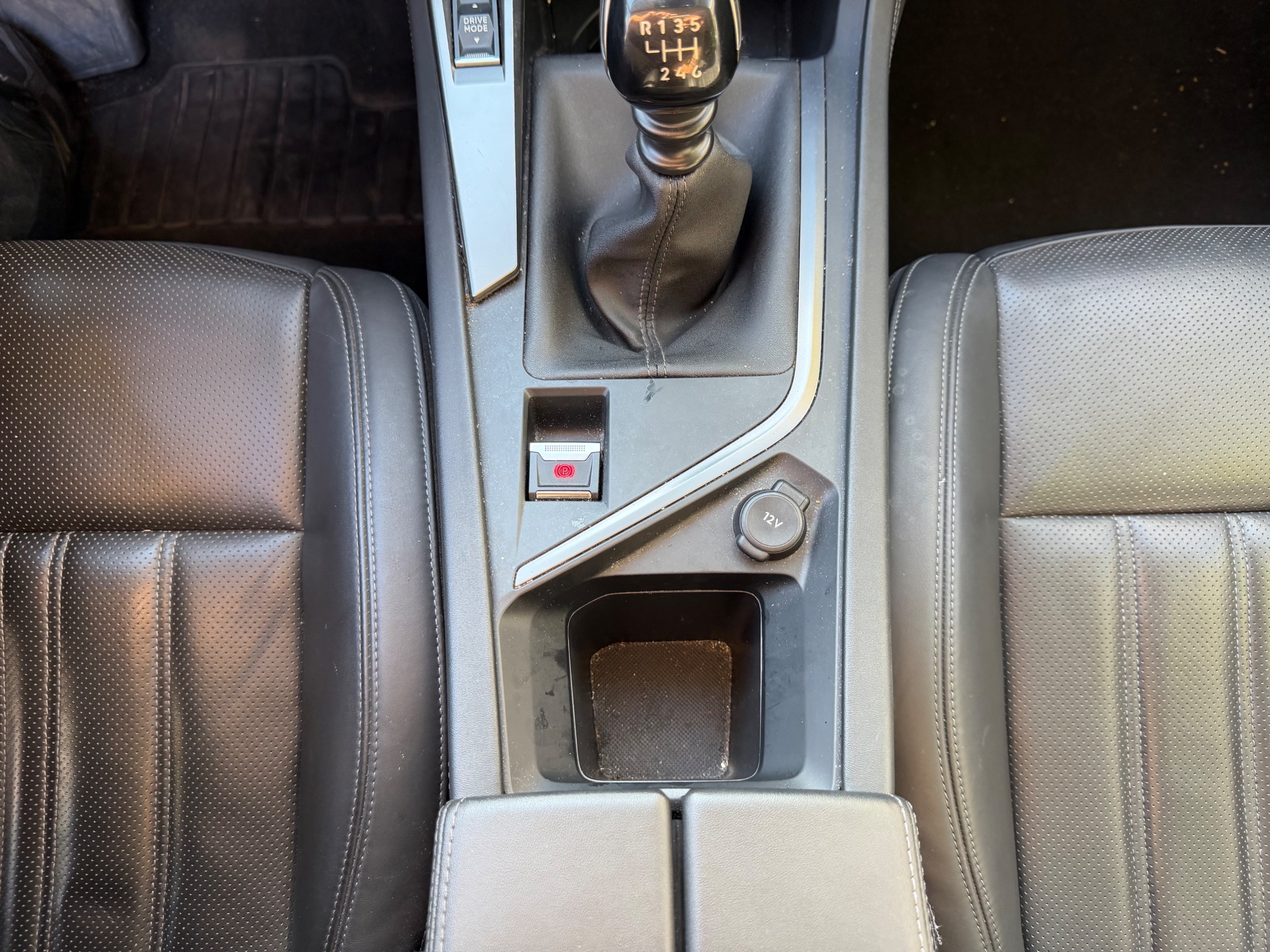 Peugeot 308 1.2 Puretech 130ch Allure