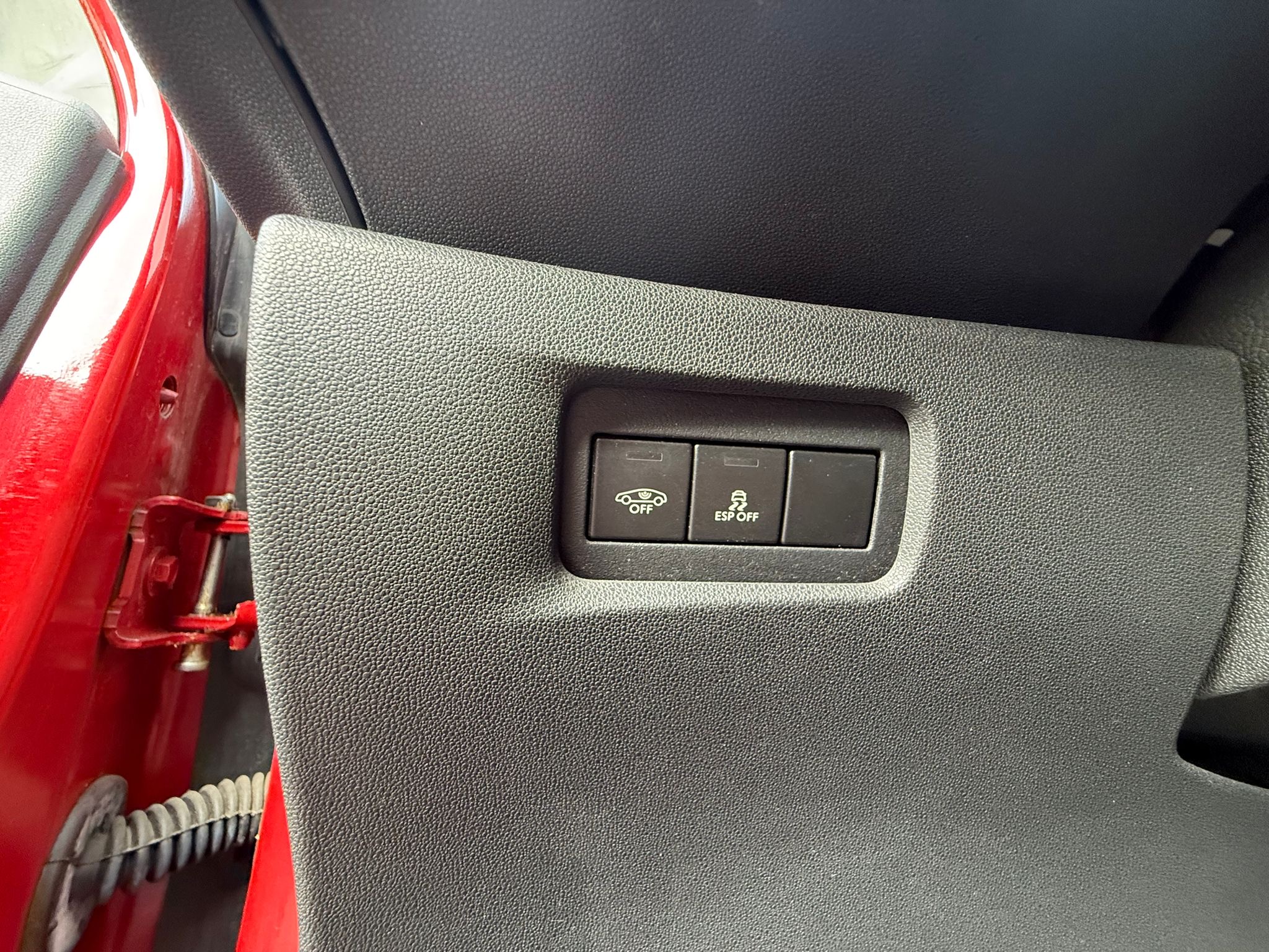 Citroën DS3 1.6 e HDI 112ch sportchic