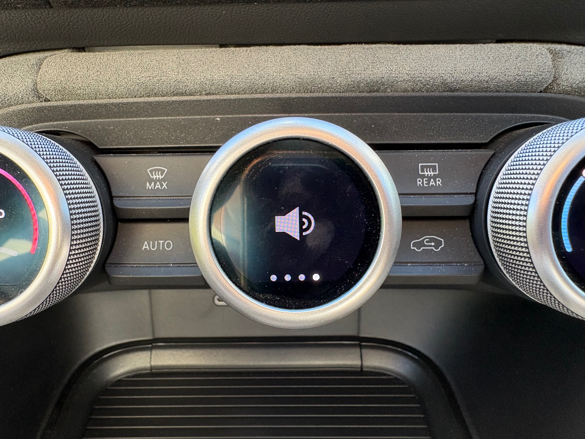 Skoda Kodiaq 2.0 TDI