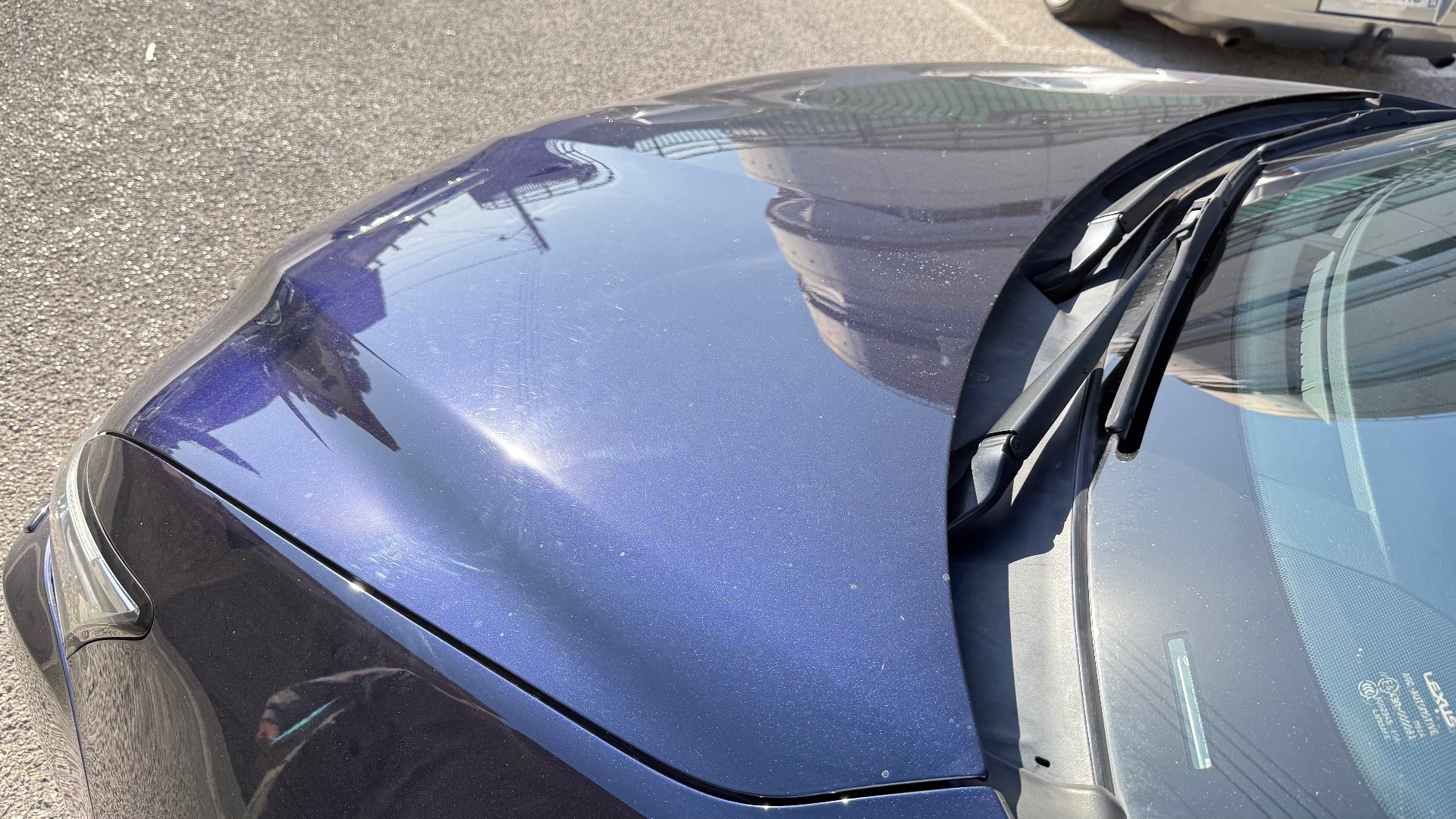 Lexus CT 200H 1.8i HYBRID 136ch Pack Confort