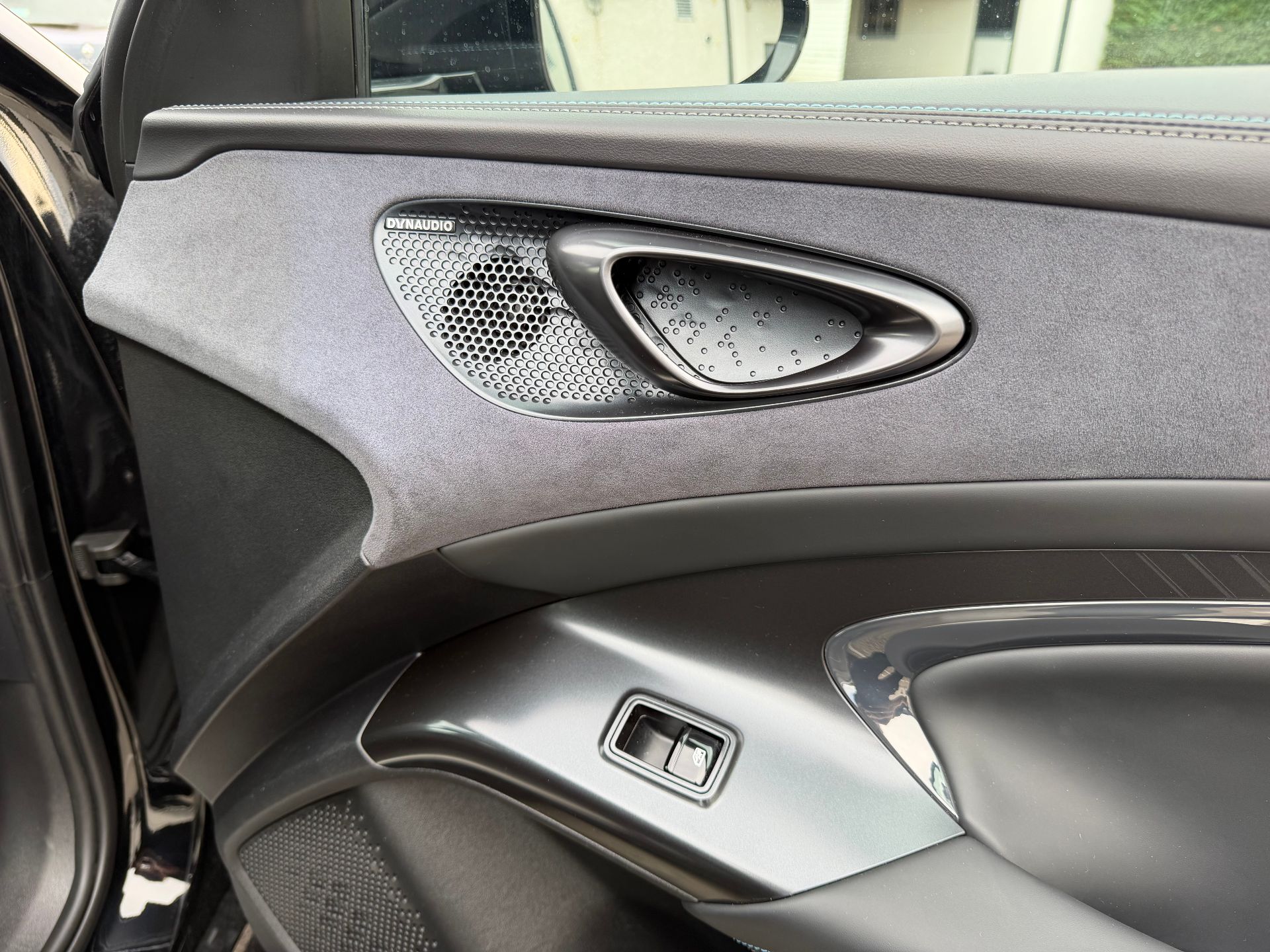 BYD Seal 82.5 KWH 530ch EXCELLENCE
