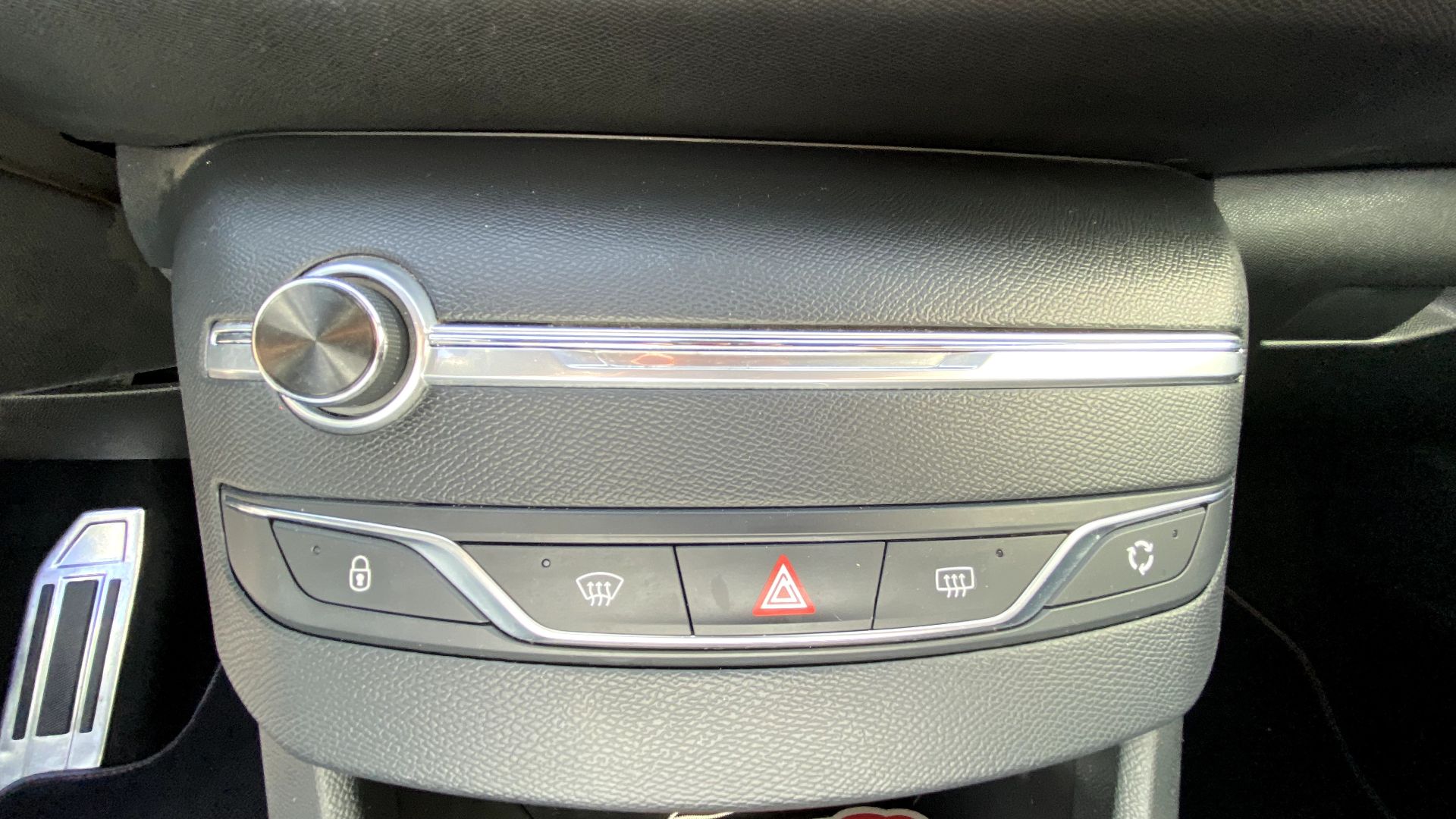 Peugeot 308 SW Puretech 130ch GT Line