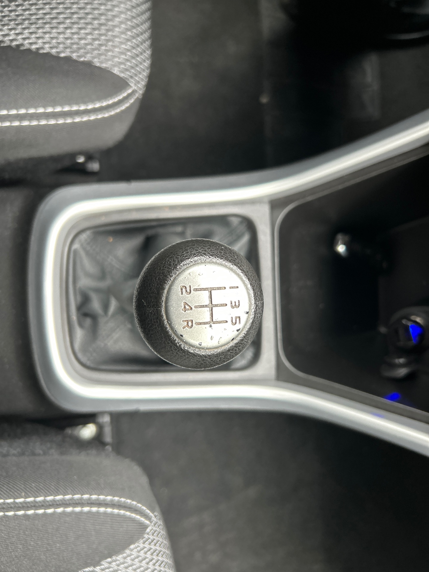 Suzuki S-Cross 1.6 VVT 16V 4×2 120ch