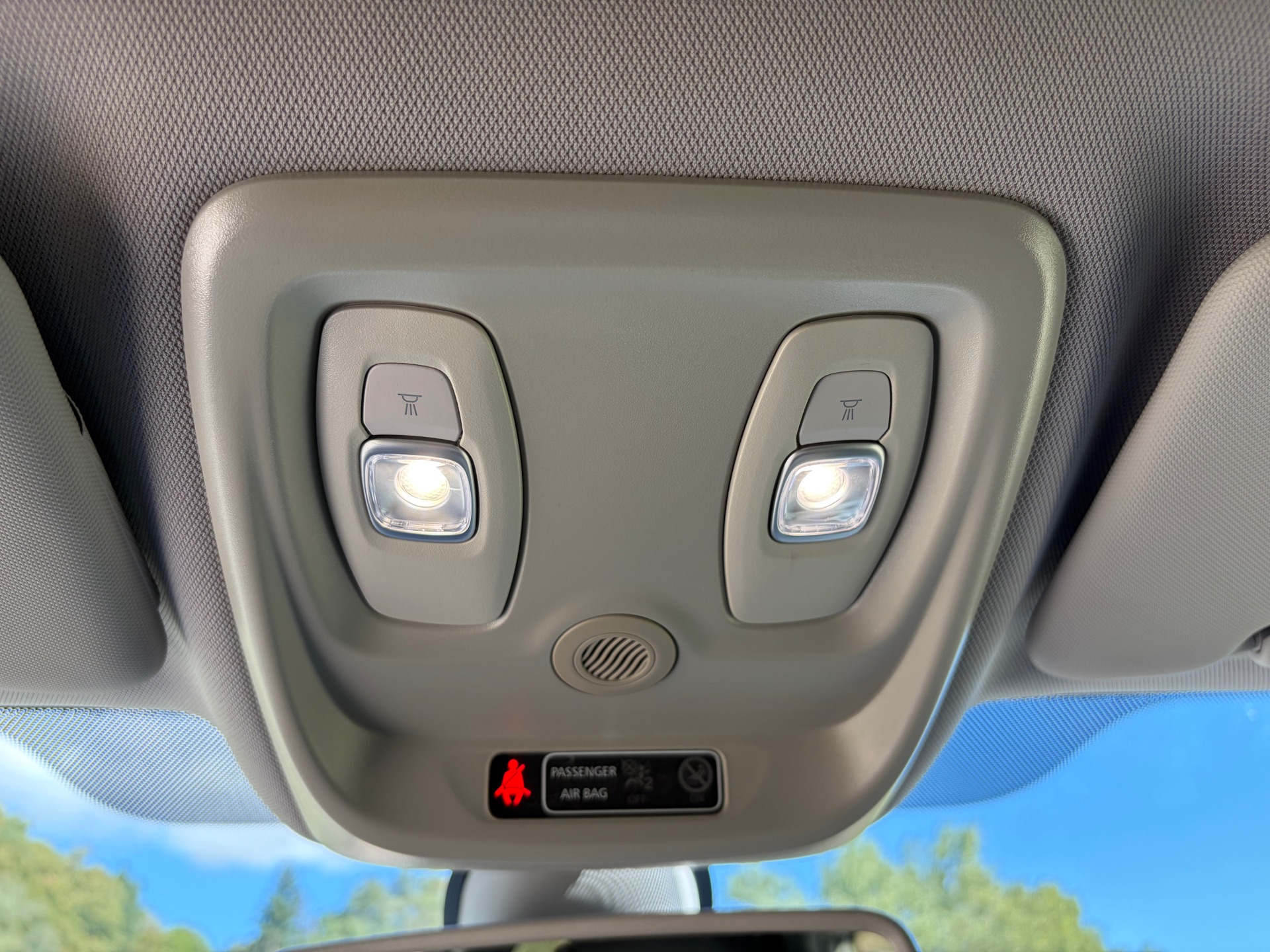 Renault Captur 1,2 Tce 120ch energy intens