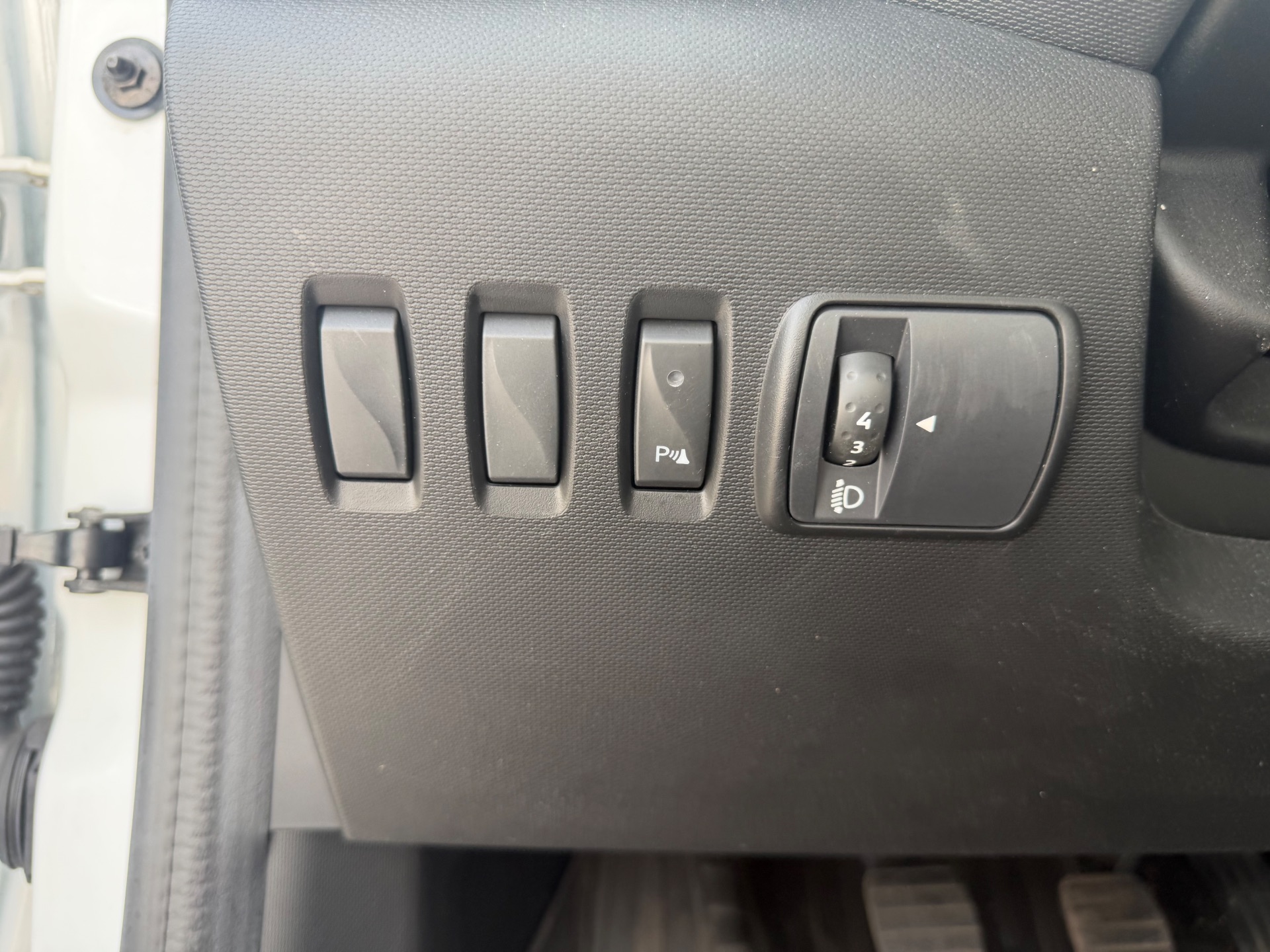 Renault Twingo 0.9 TCE 95ch SIGNATURE
