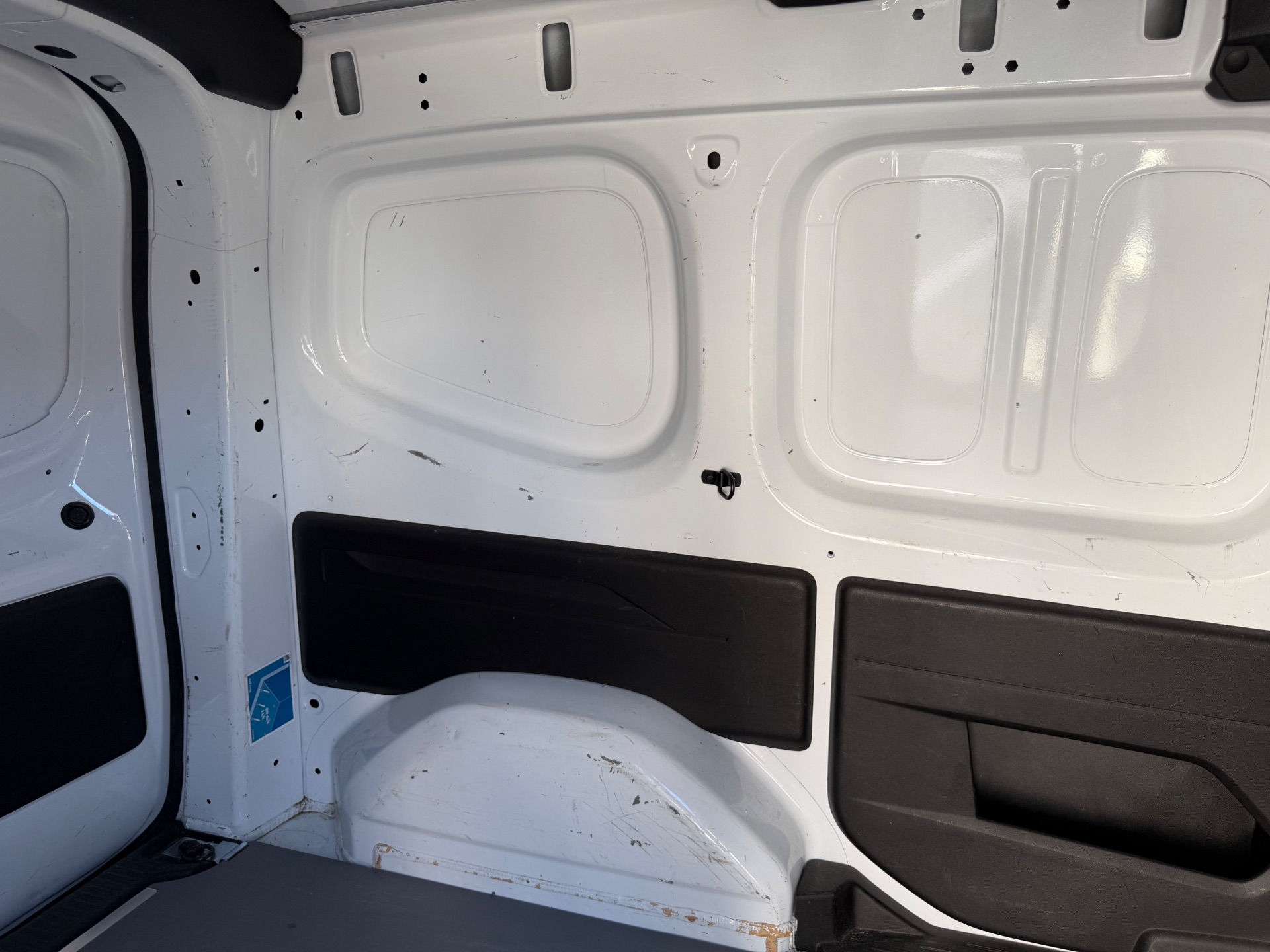 Renault Kangoo 1.5 Blue dCi 115ch Extra