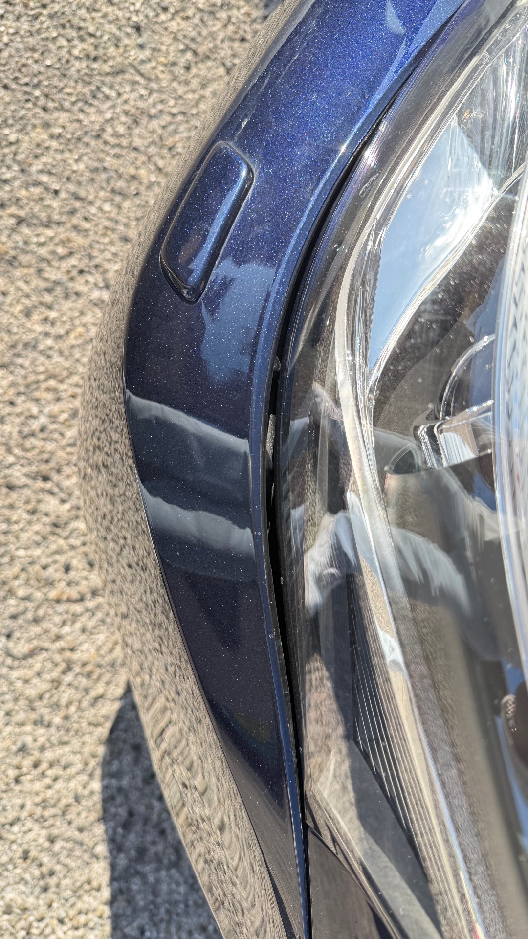 Lexus CT 200H 1.8i HYBRID 136ch Pack Confort