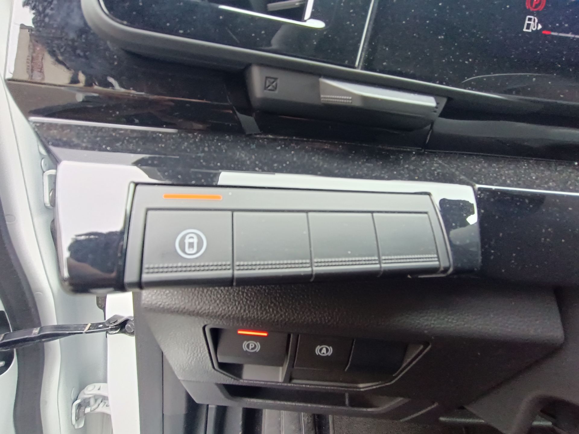 Renault Rafale 1.2 E-tech full hybrid 200ch Techno