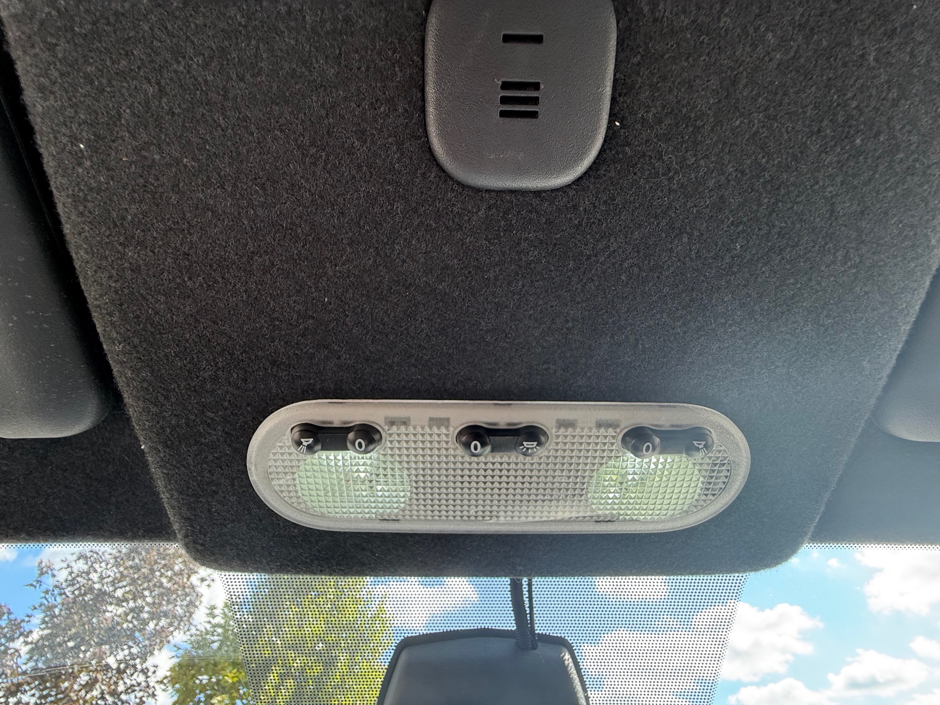 Nissan Juke 1.5 DCI 110ch CONNECT EDITION