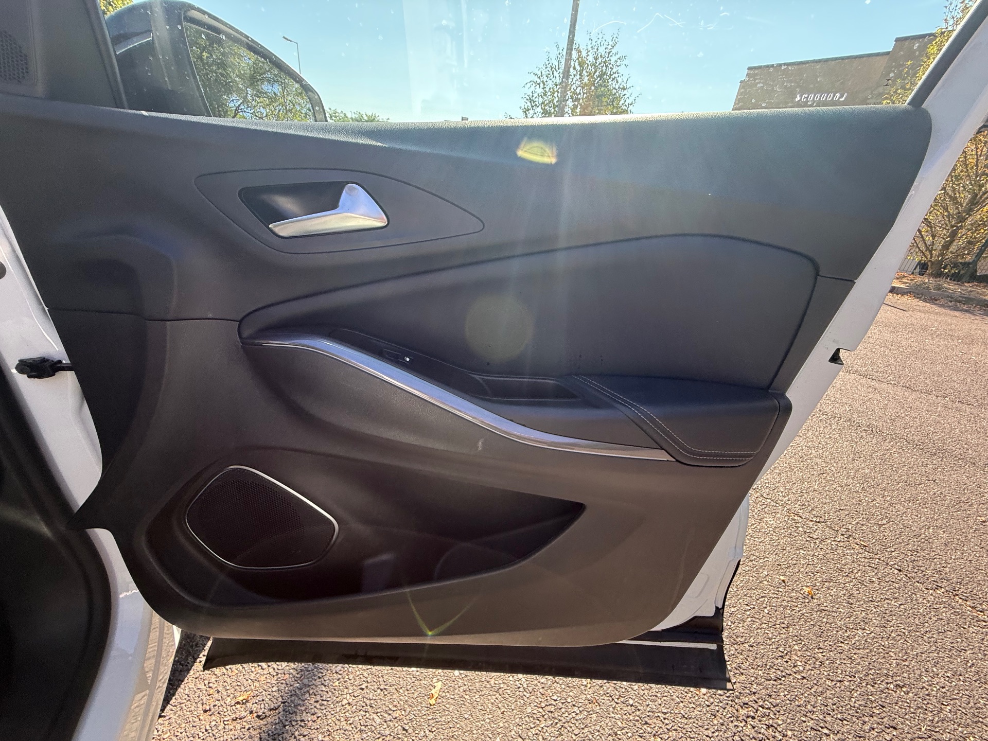 Opel grandland X 1.2 i Turbo 130ch ELITE