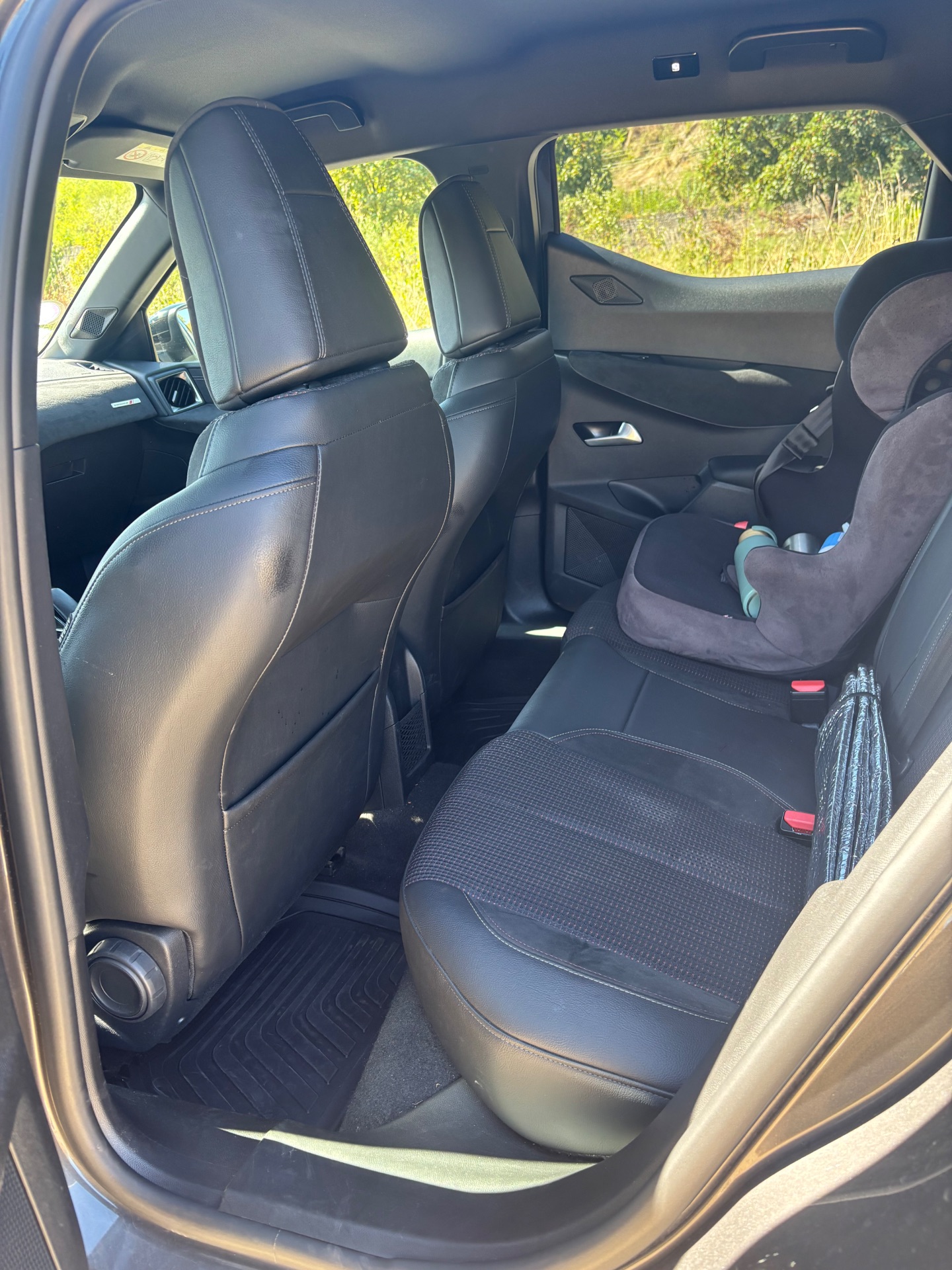 ds ds3 1.2 130ch performance line