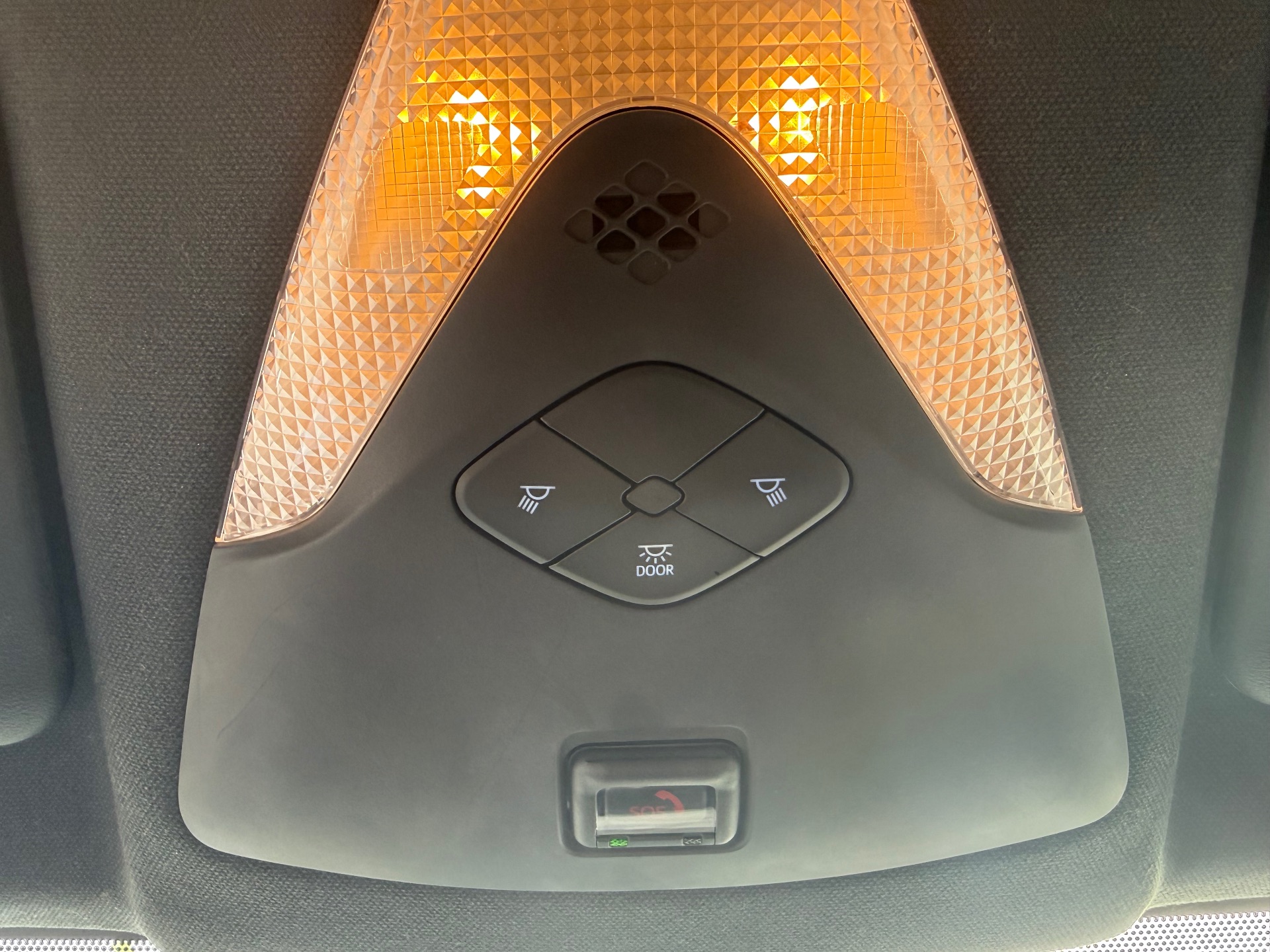 Toyota C-HR 1.8i 122ch Dynamic