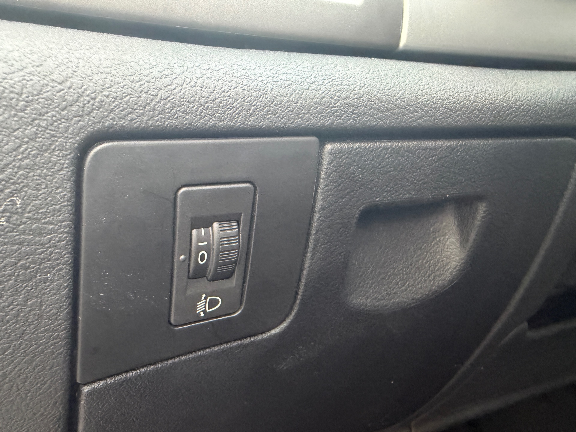Peugeot 407 1.6 HDI 110ch “Confort Pack”