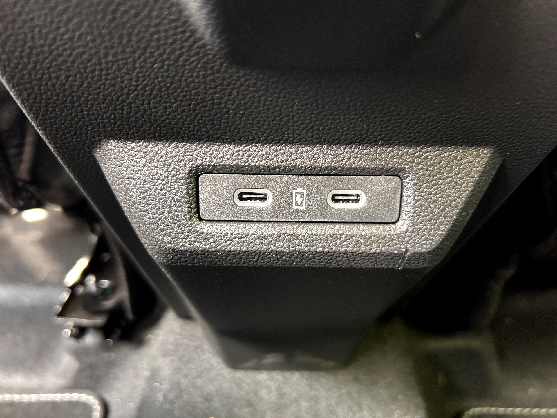 Dacia Duster 155 hybride 155ch expression