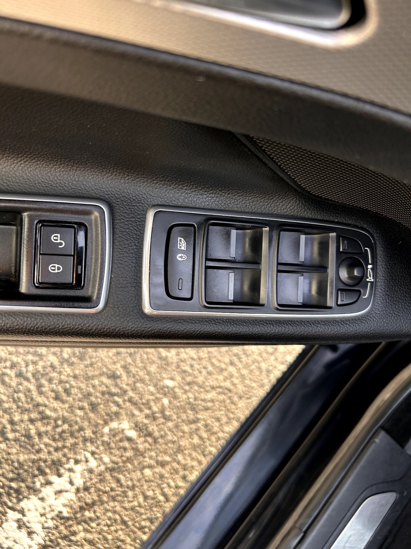 Jaguar XF 2.0 163ch performance buisness