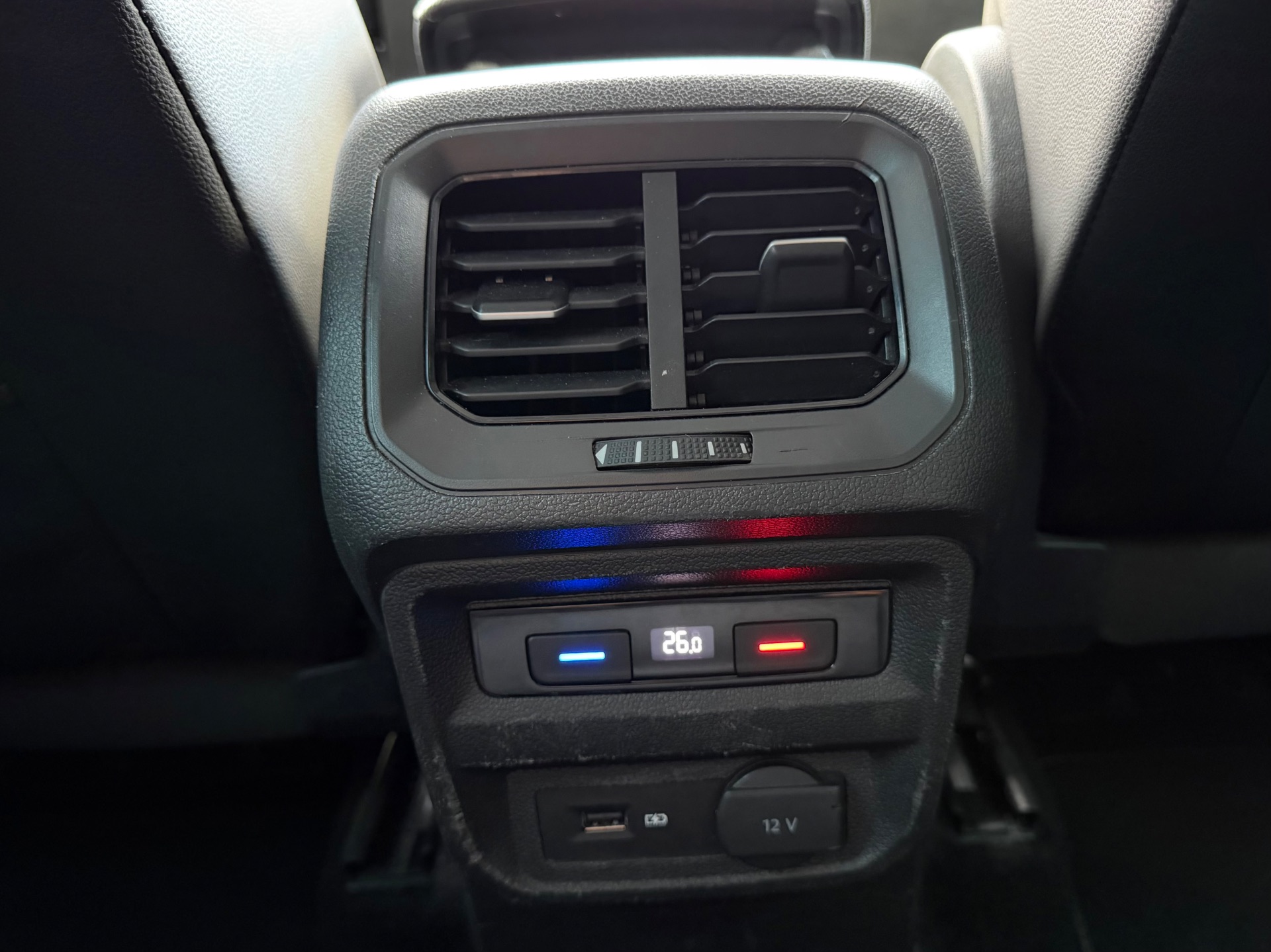Volkswagen Tiguan 2.0 TDi 16V BMT DSG7 150 cv Boîte auto