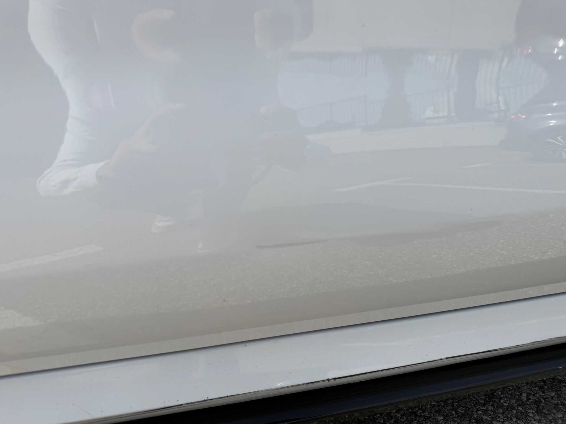 Audi A7 Quattro Sportback 3.0 TDI 218ch S line