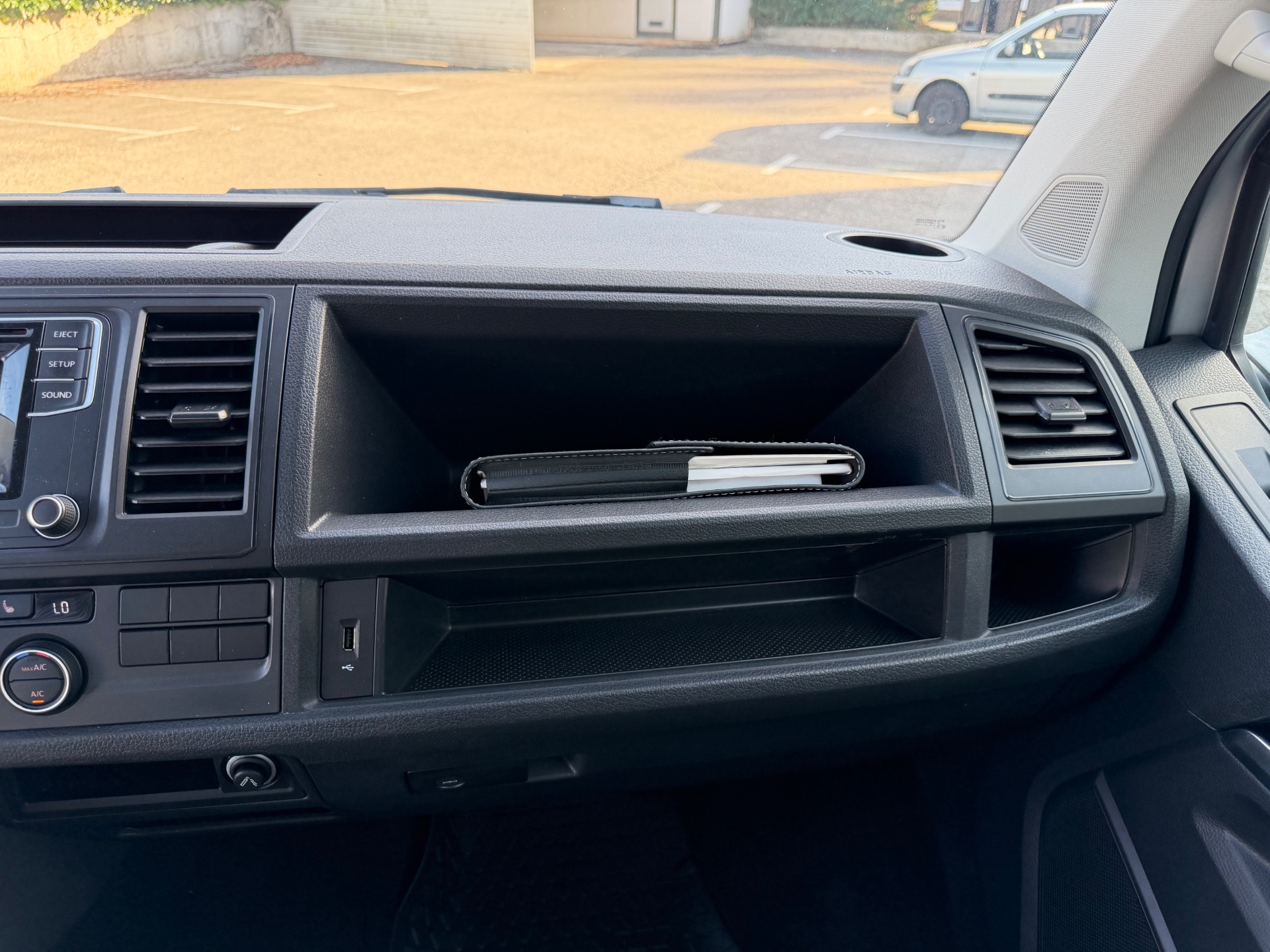 Volkswagen Caravelle 9P Long 2.0 TDI DSG7 150ch Confortline 1ère main