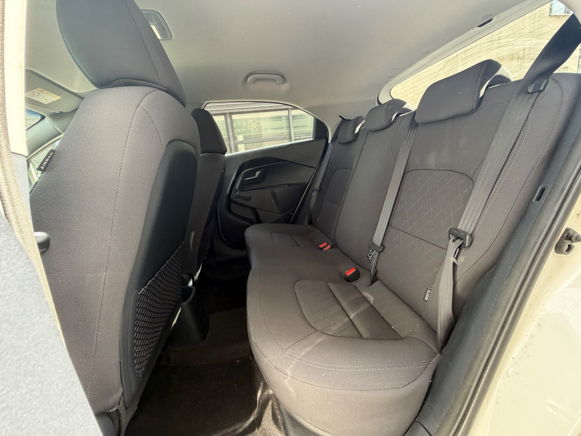 Kia Rio 1.2 85ch Premium
