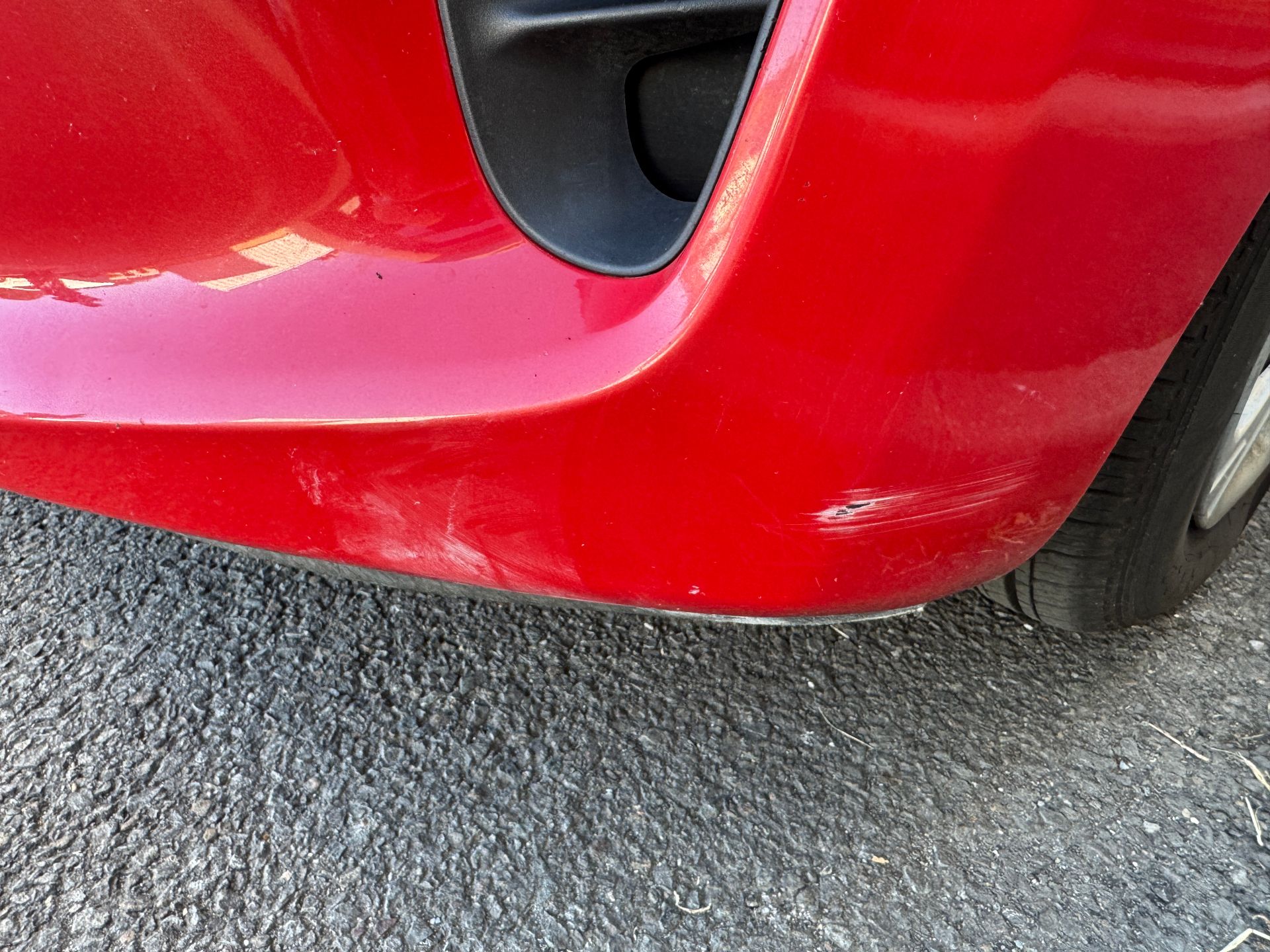 KIA PICANTO 1.0L 68ch ACTIVE