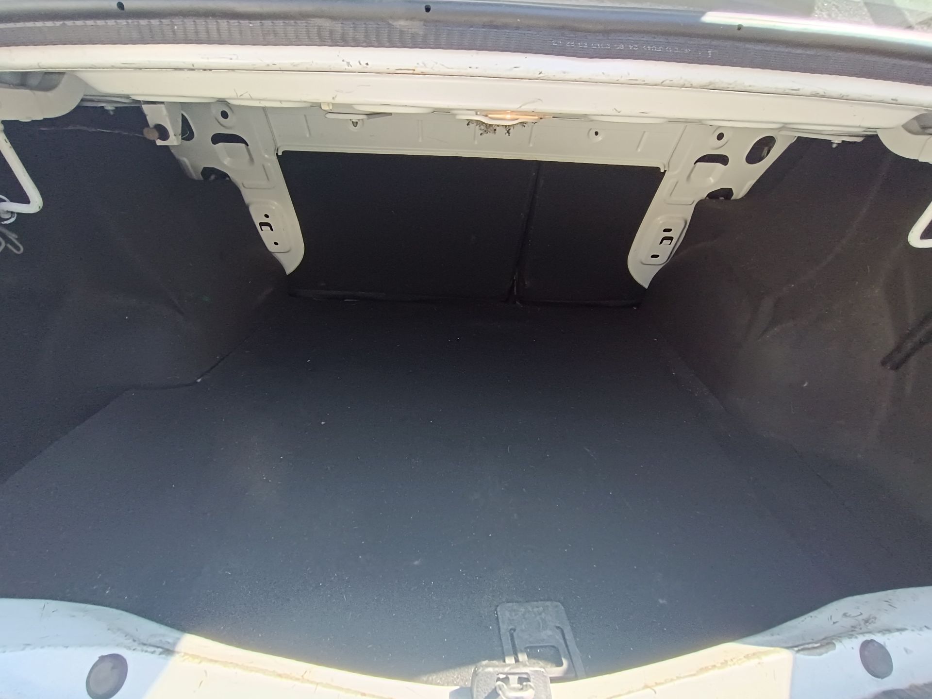 Dacia Logan 1.2i 75ch