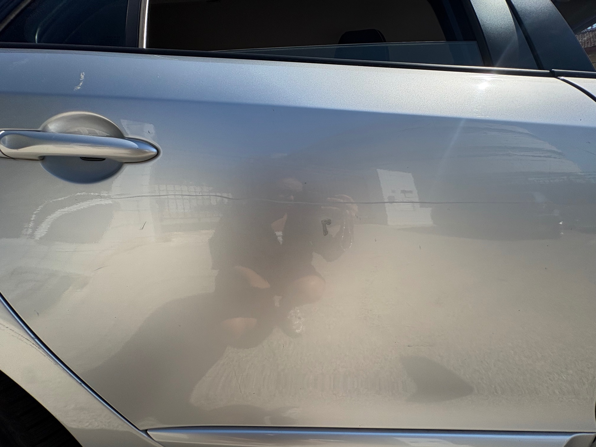 Renault Megane 1.5 DCI 110ch