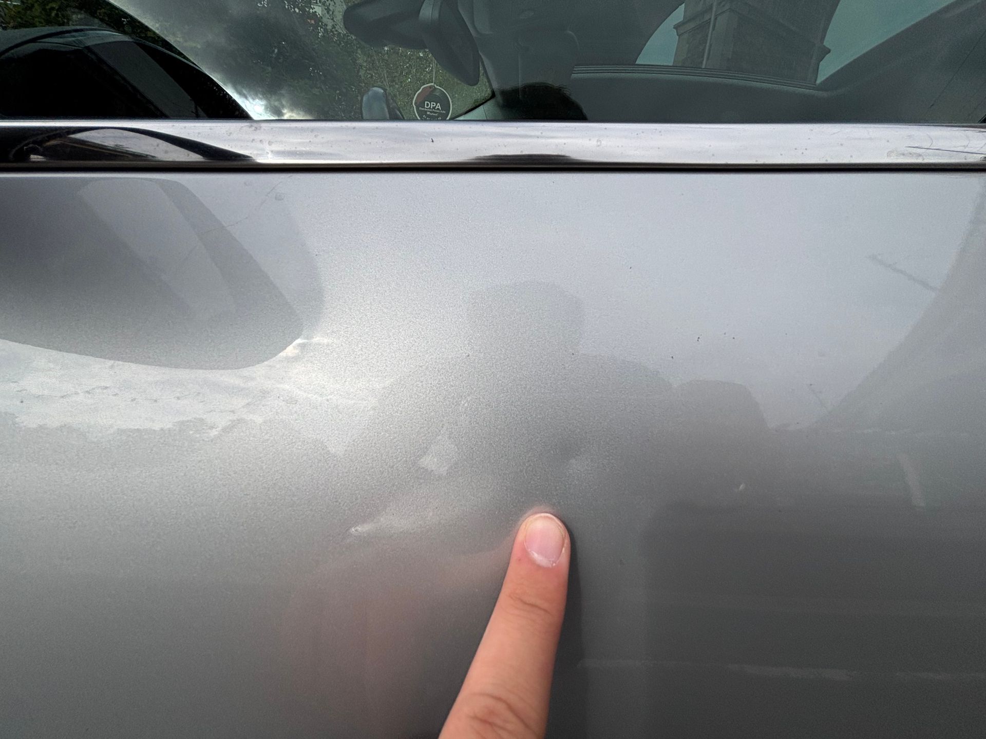 Peugeot 208 1.2 Purtech 110ch Allure