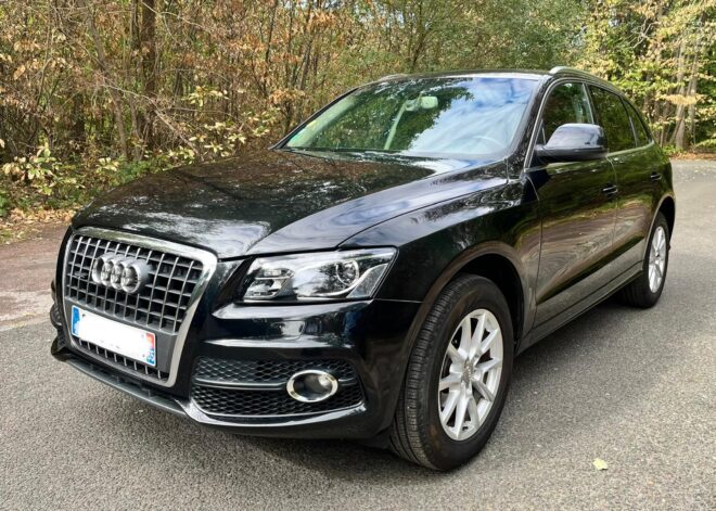 Ruben GAREGINYAN