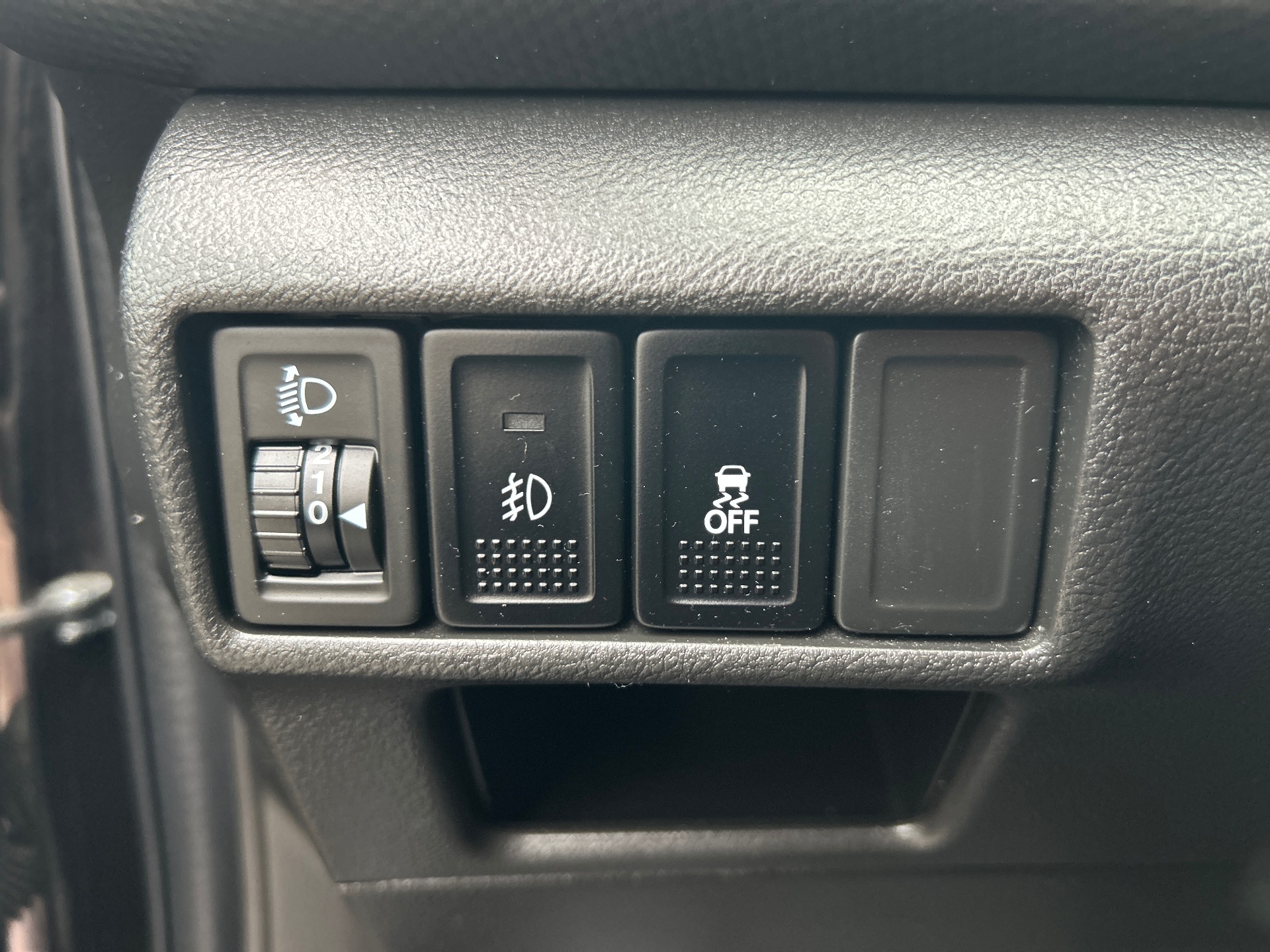 Suzuki S-Cross 1.6 VVT 16V 4×2 120ch