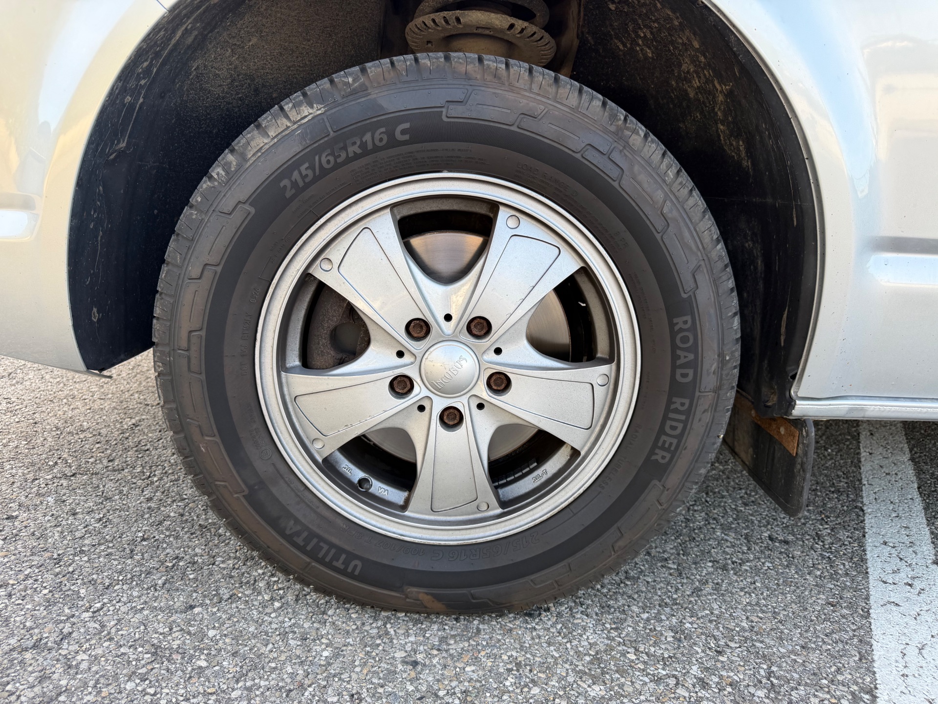 Volkswagen Caravelle 9P Long 2.0 TDI DSG7 150ch Confortline 1ère main