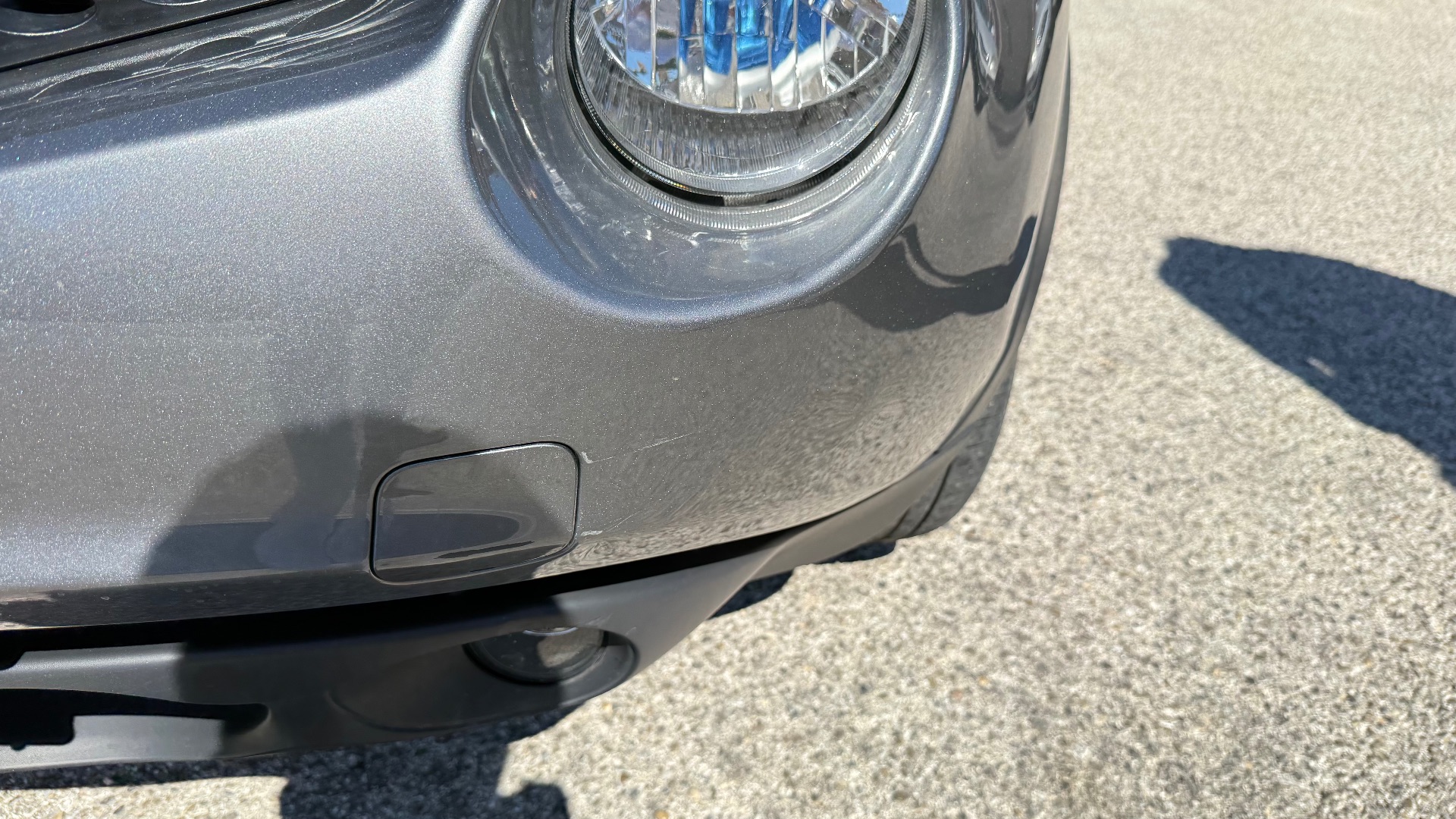 Nissan Juke 1.5 DCI 110ch Ministry of Sound