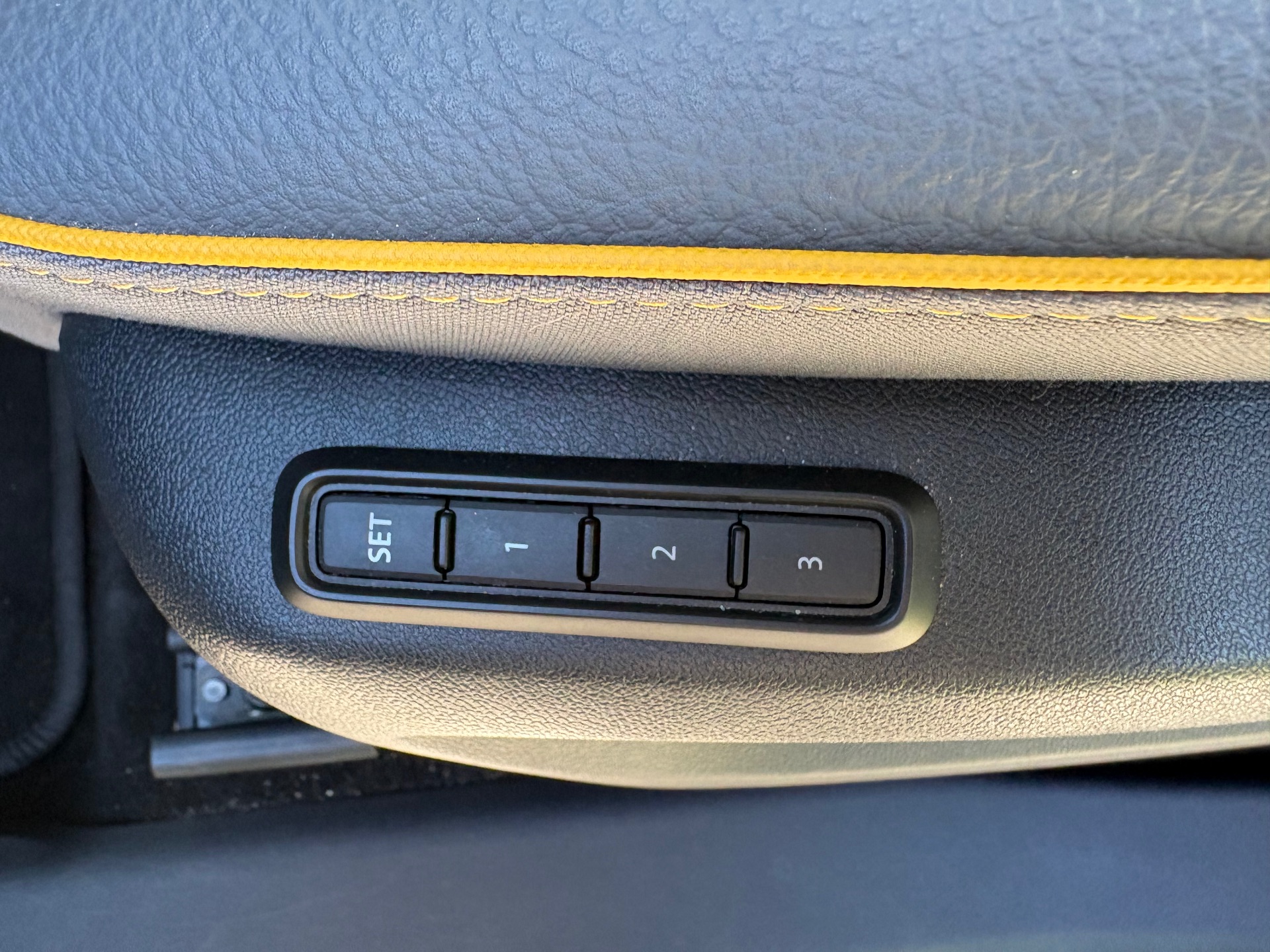 Skoda Kodiaq 2.0 TDI
