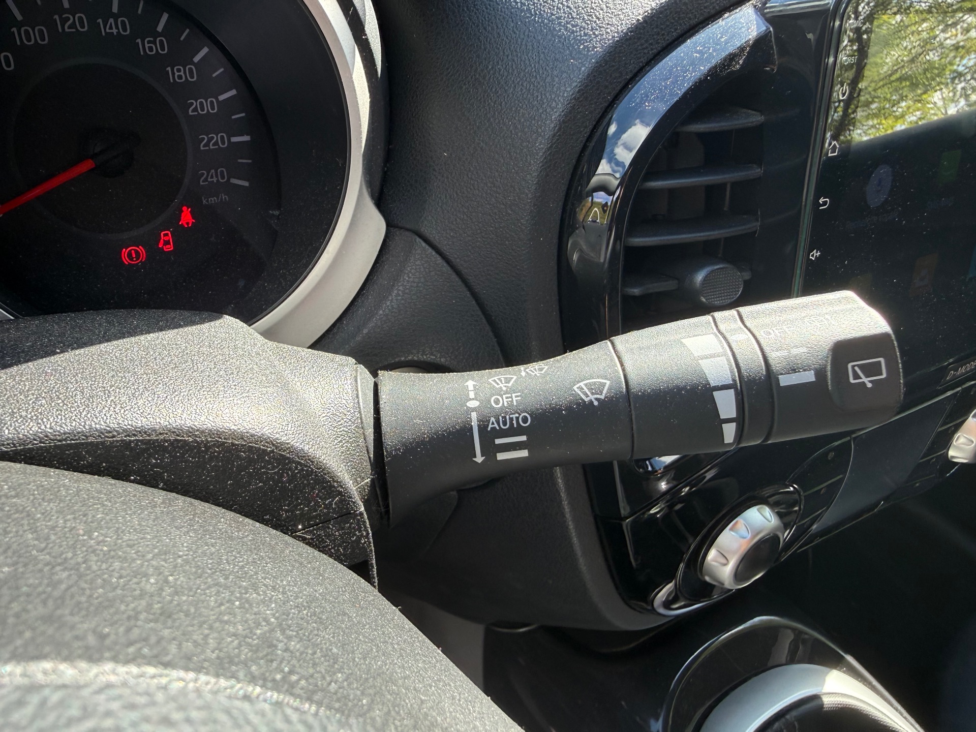 Nissan Juke 1.5 DCI 110ch CONNECT EDITION