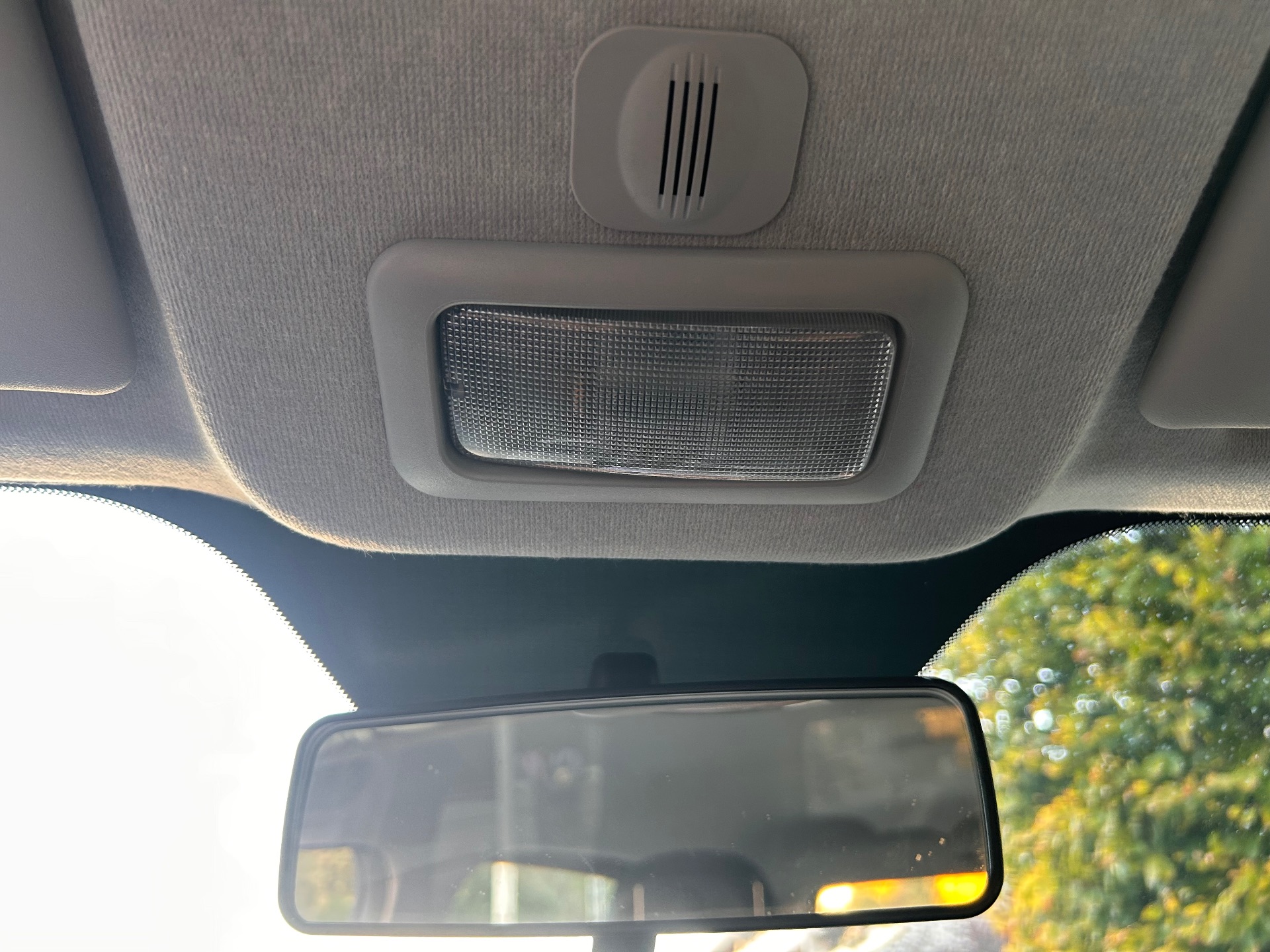 Fiat Panda 1.2 69ch cool