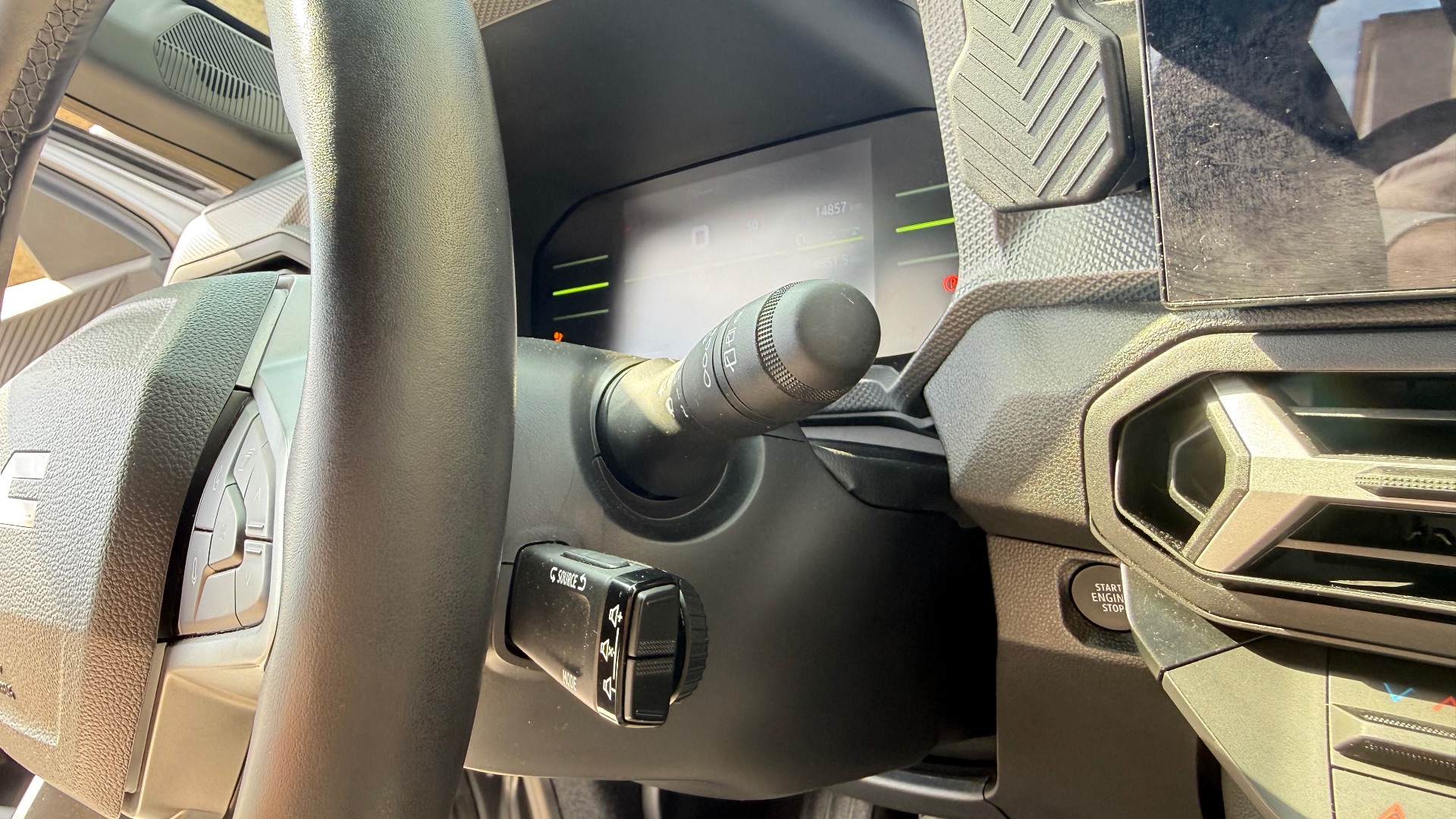 Dacia Duster 1.6 HYBRID 140ch Journey
