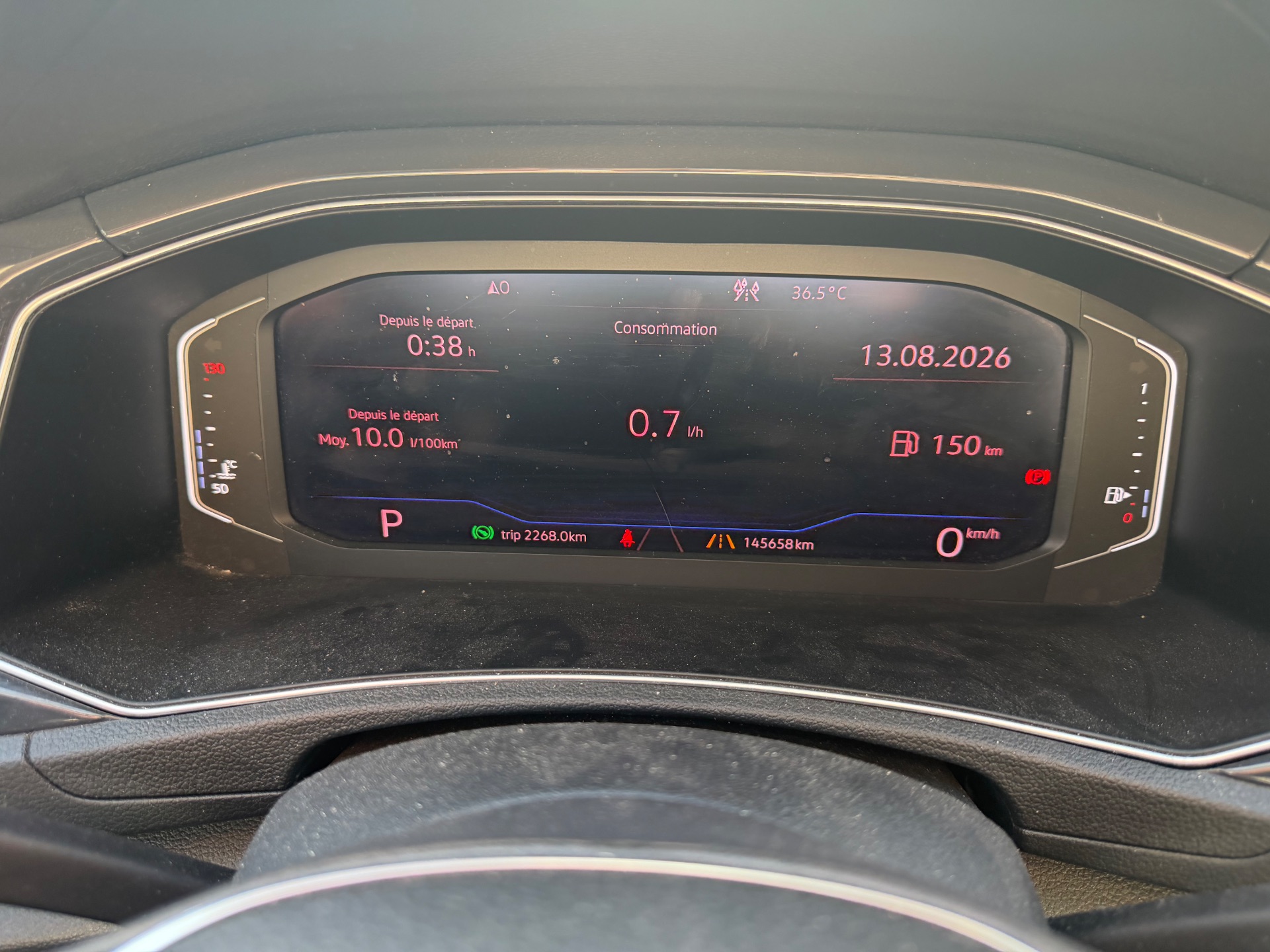 Volkswagen T-Roc 2.0 TDI 4Motion DSG7 150ch CARAT EXCLUSIVE