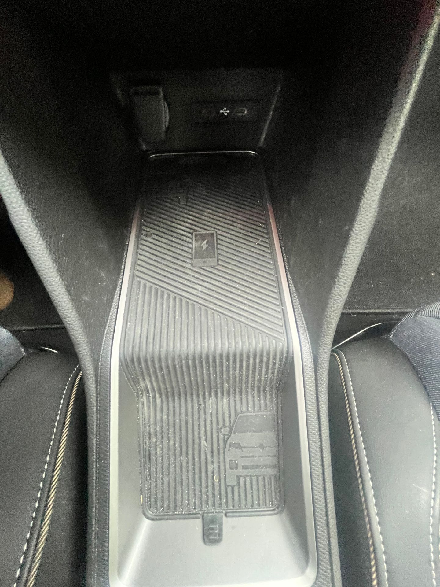 RENAULT 5 E-Tech 150ch AUTONOMIE CONFORT TECHNO 52 KWH