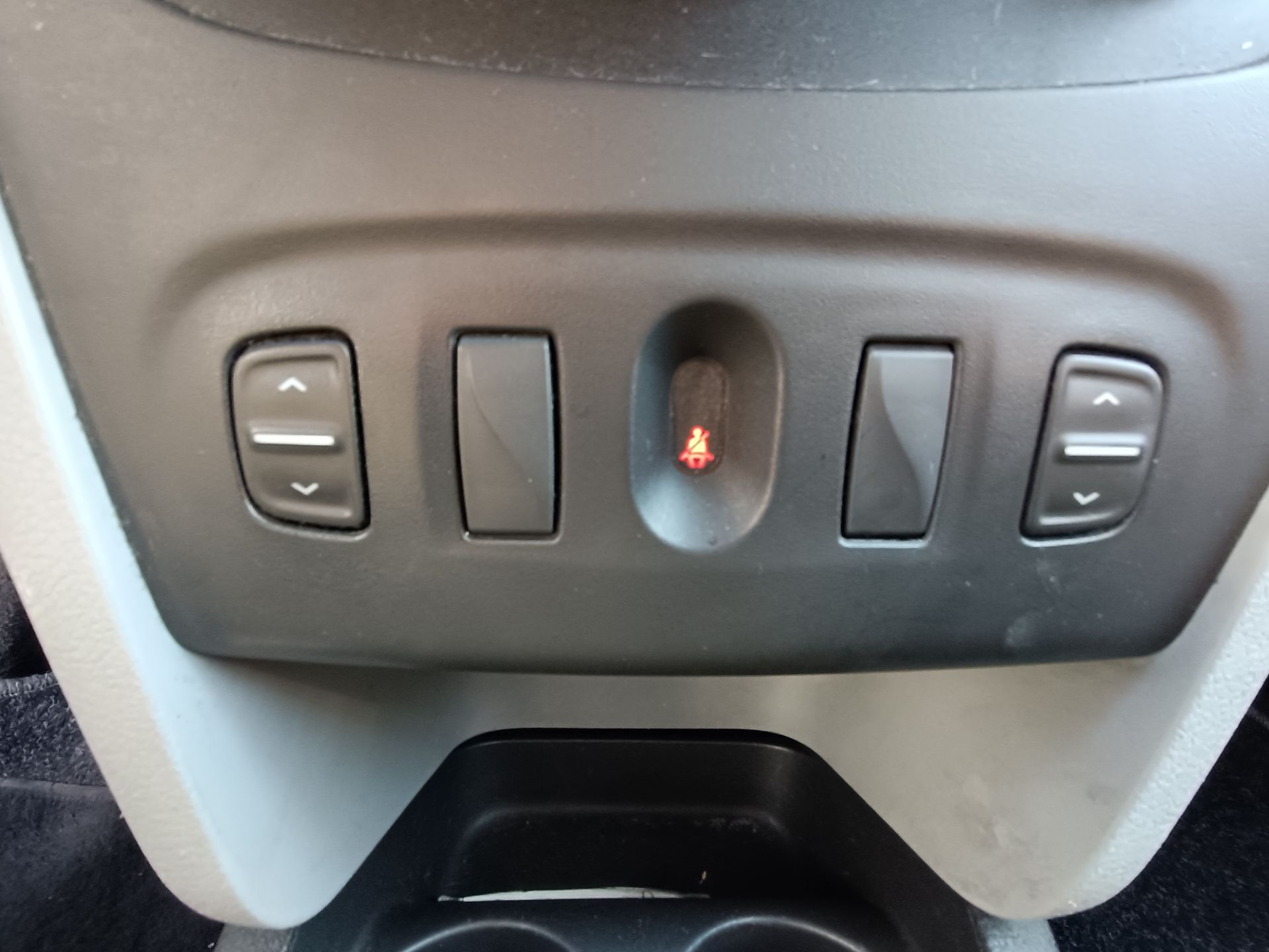 Dacia Logan 1.2i 75ch