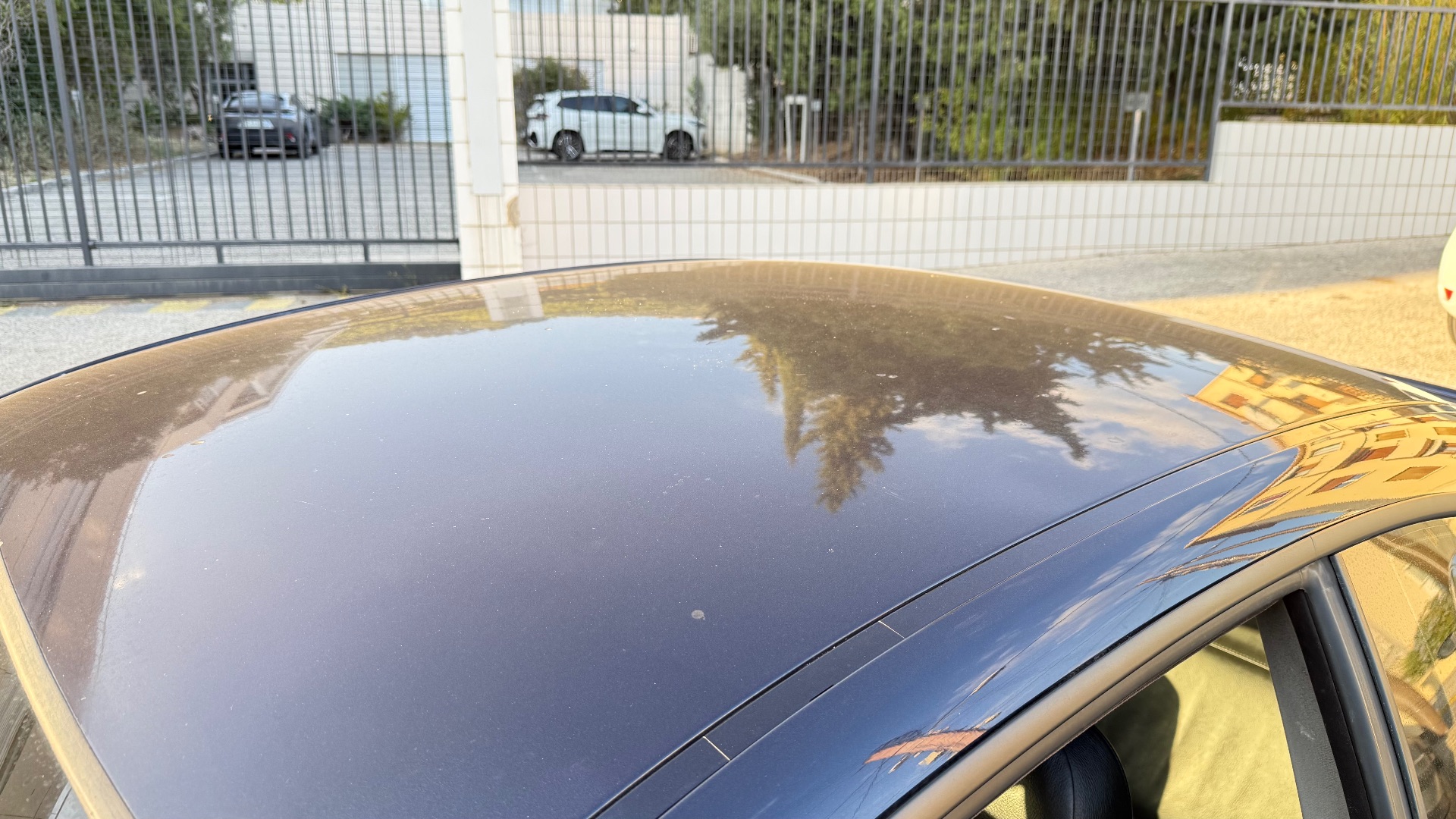 BMW Série 3 323Ci 2.5i L6 170ch PACK LUXE