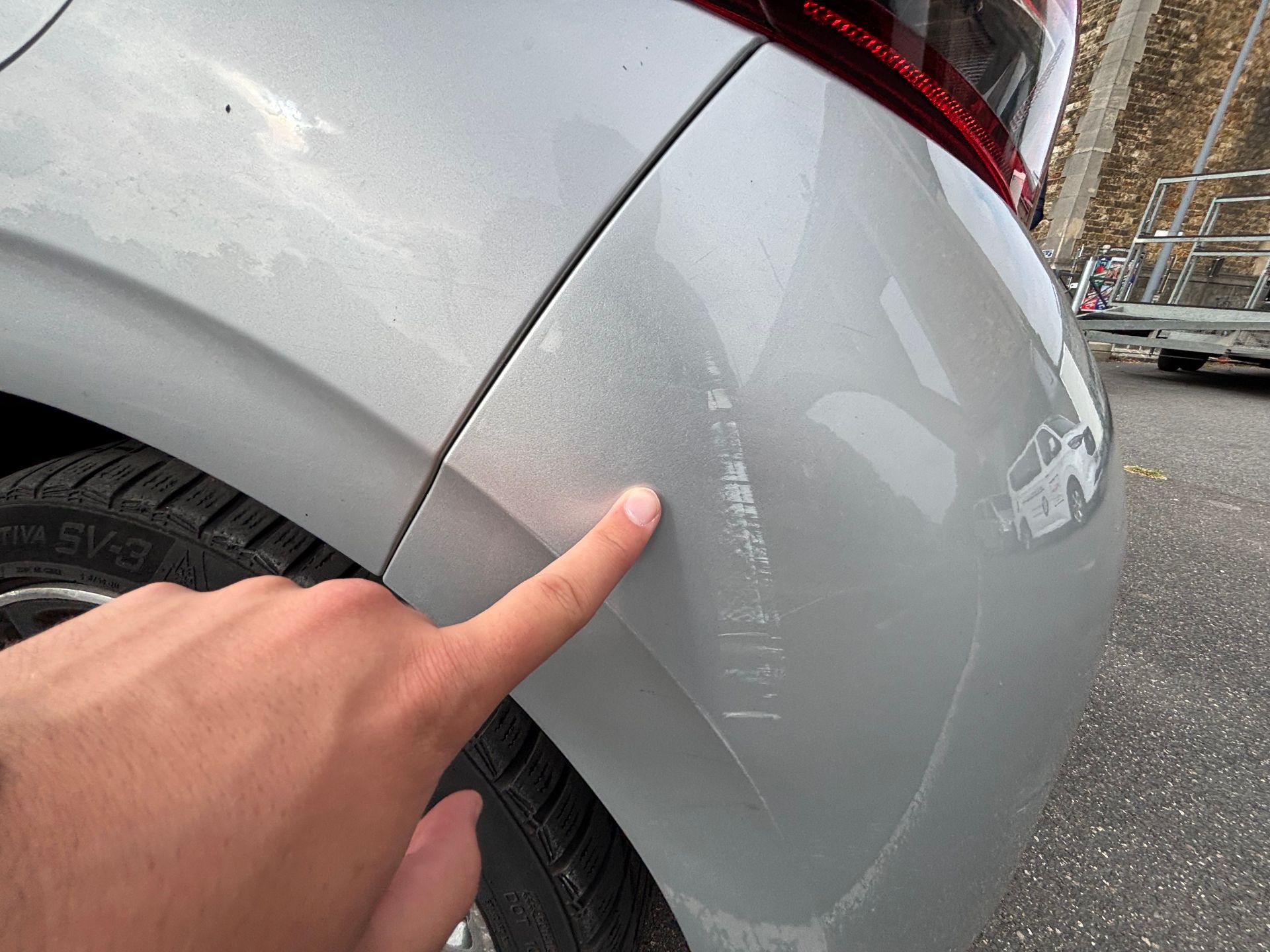 Peugeot 208 1.2 Purtech 110ch Allure