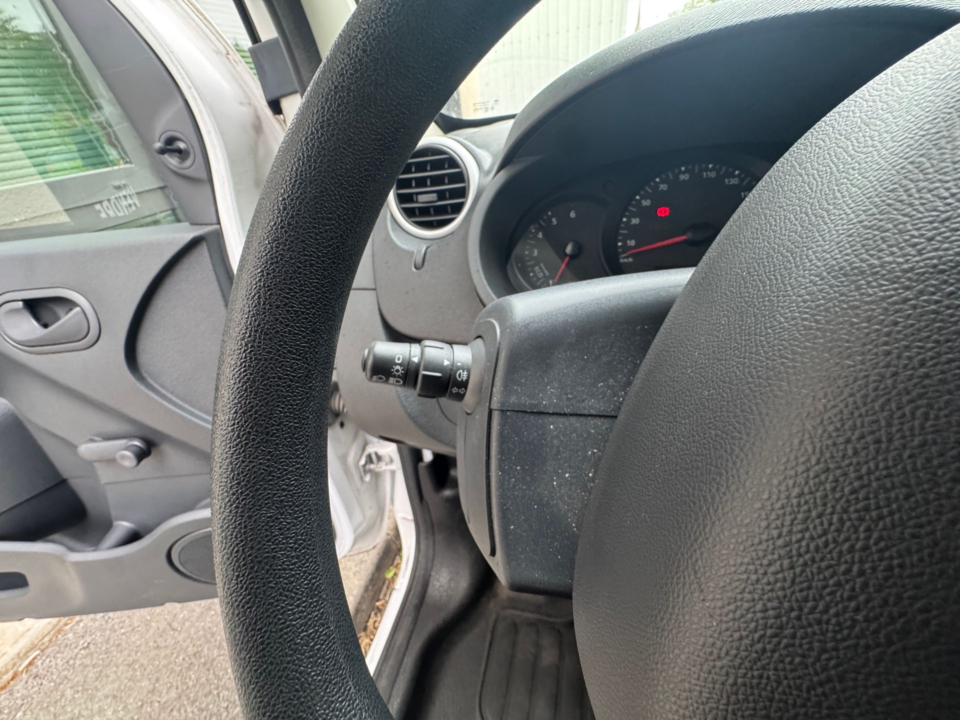 Renault Kangoo 1.5 DCI 75ch ENERGY