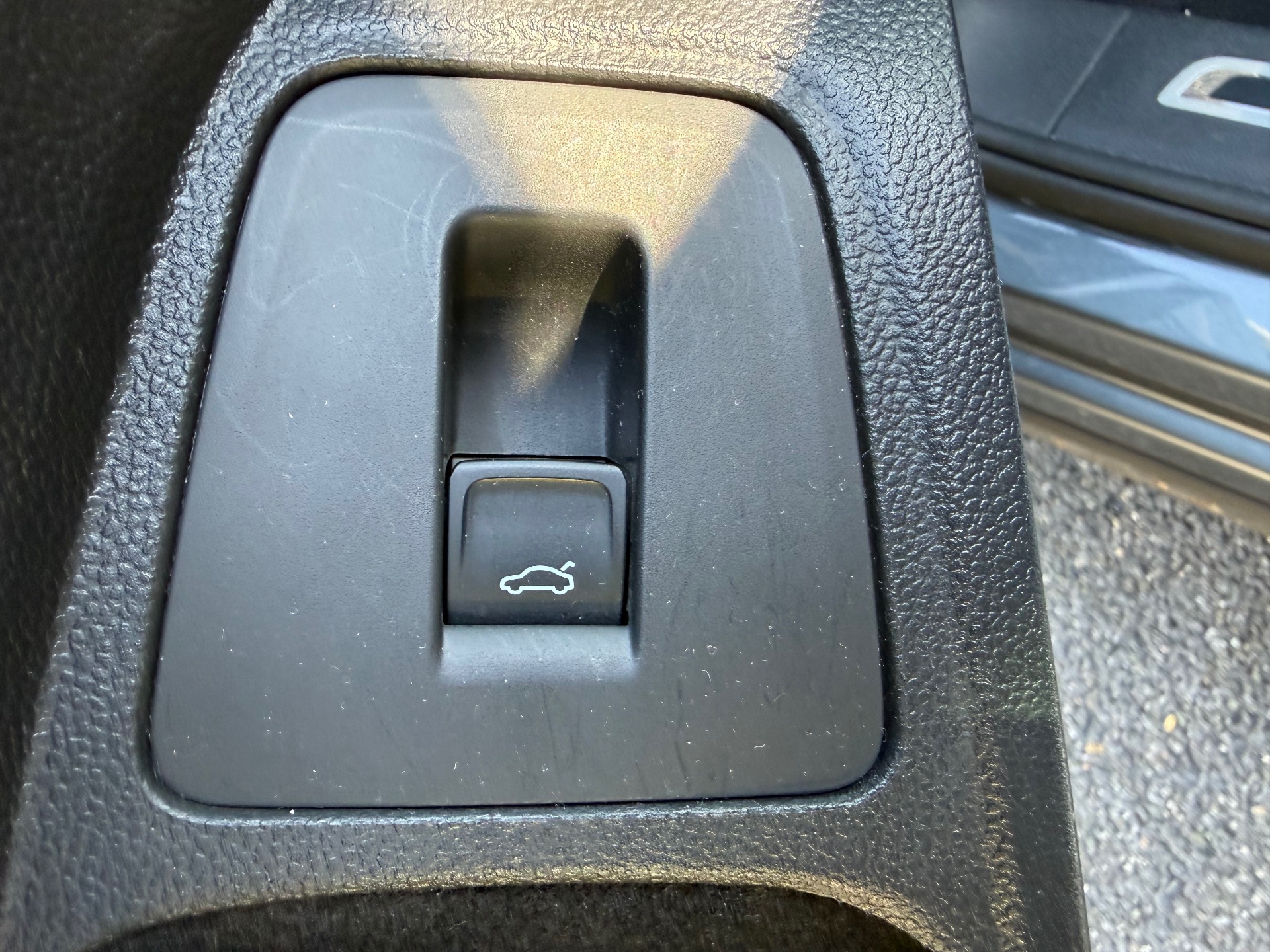 Volkswagen Tiguan Allspace 2.0 TDI DSG7 150 ch 150ch Carat