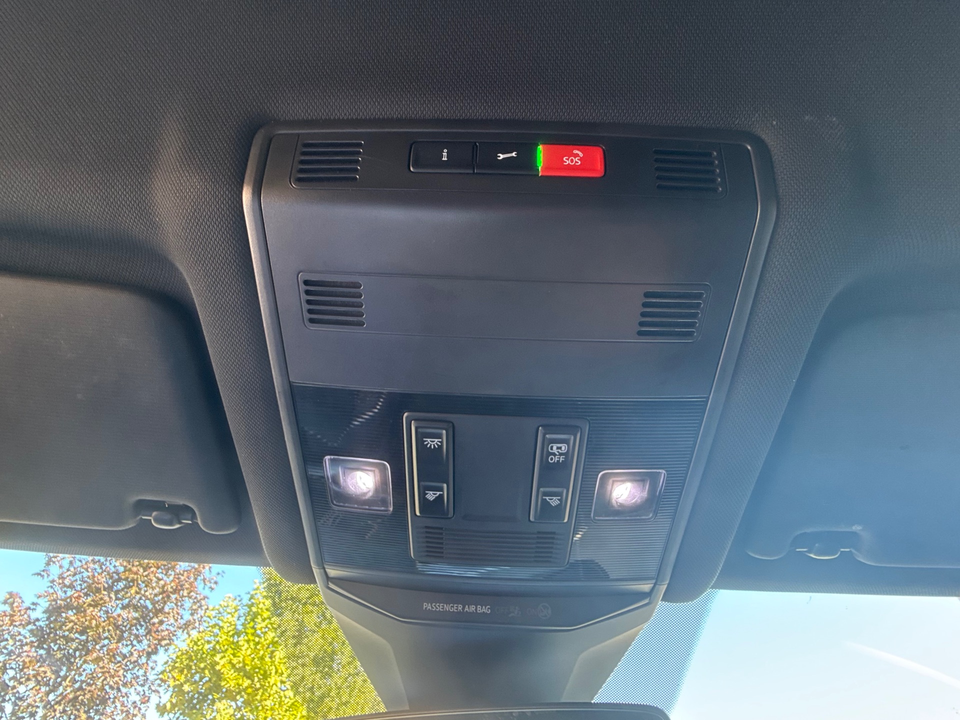 Volkswagen T-Roc 2.0 TDI 150ch R Line